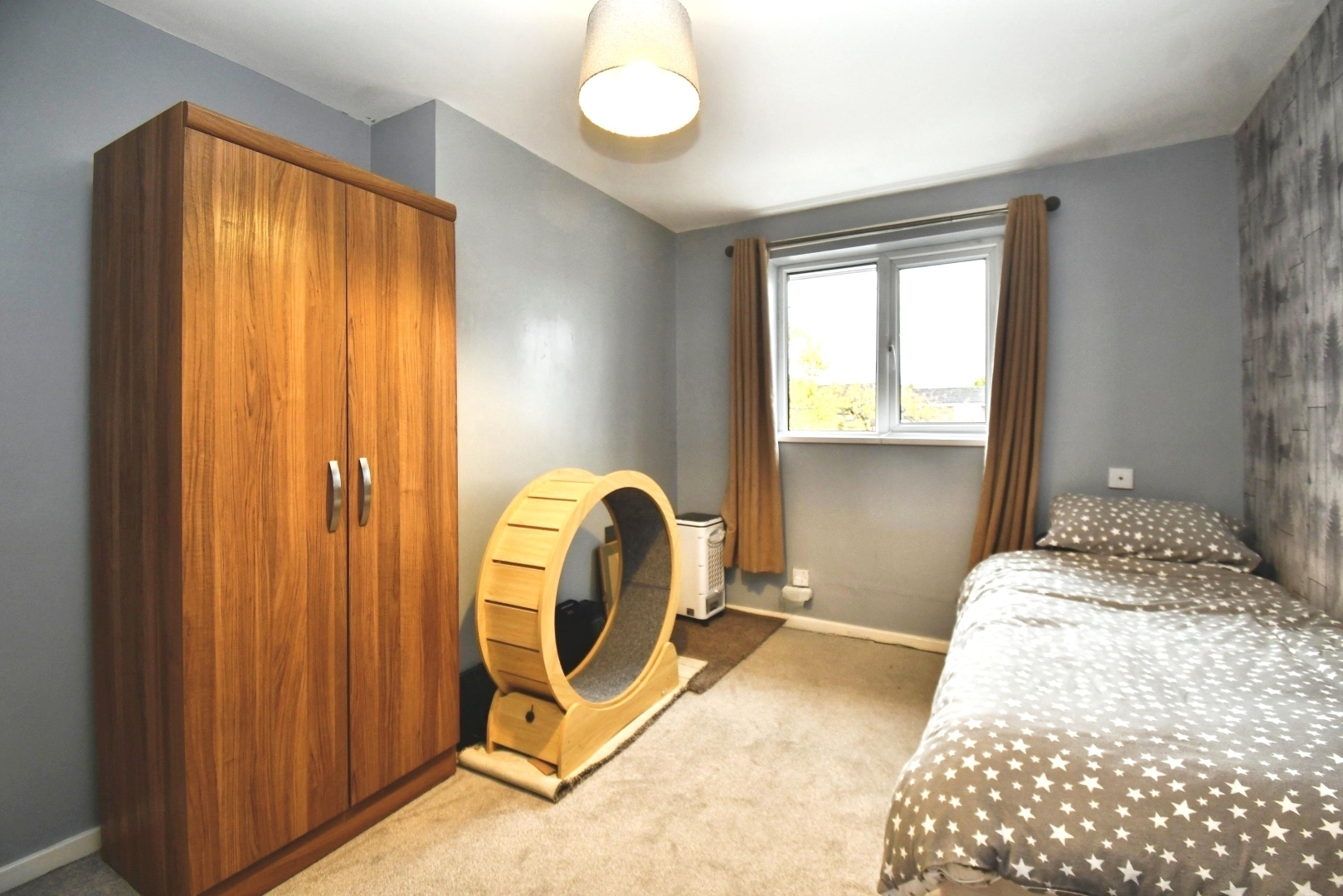 Curlew Close, Off Kestral Avenue, Hull Image 17