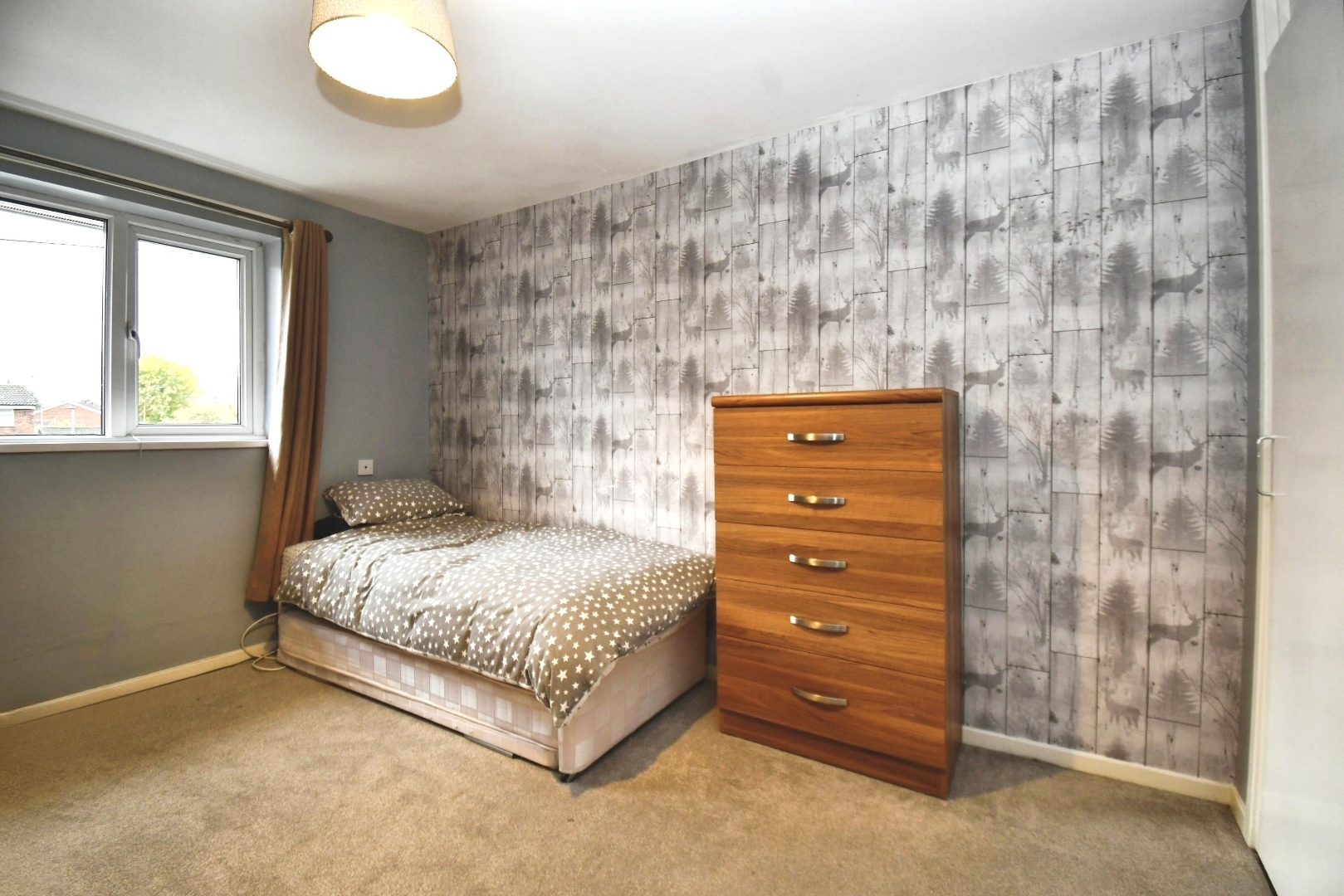 Curlew Close, Off Kestral Avenue, Hull Image 18