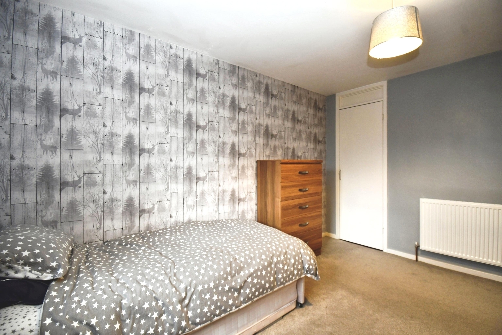 Curlew Close, Off Kestral Avenue, Hull Image 19