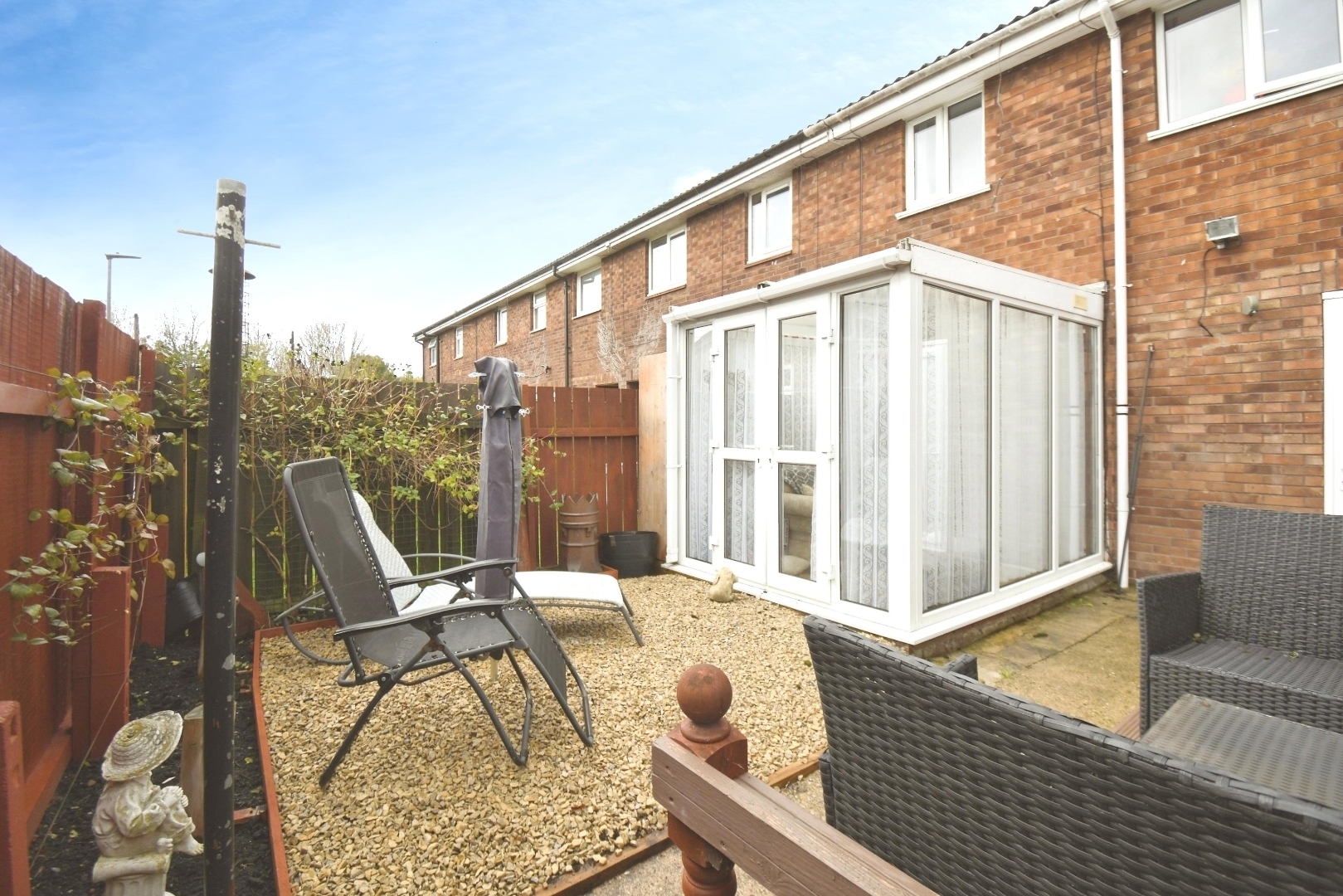 Curlew Close, Off Kestral Avenue, Hull Image 21