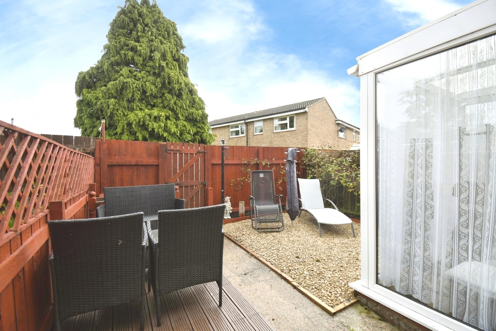 Curlew Close, Off Kestral Avenue, Hull Image 22