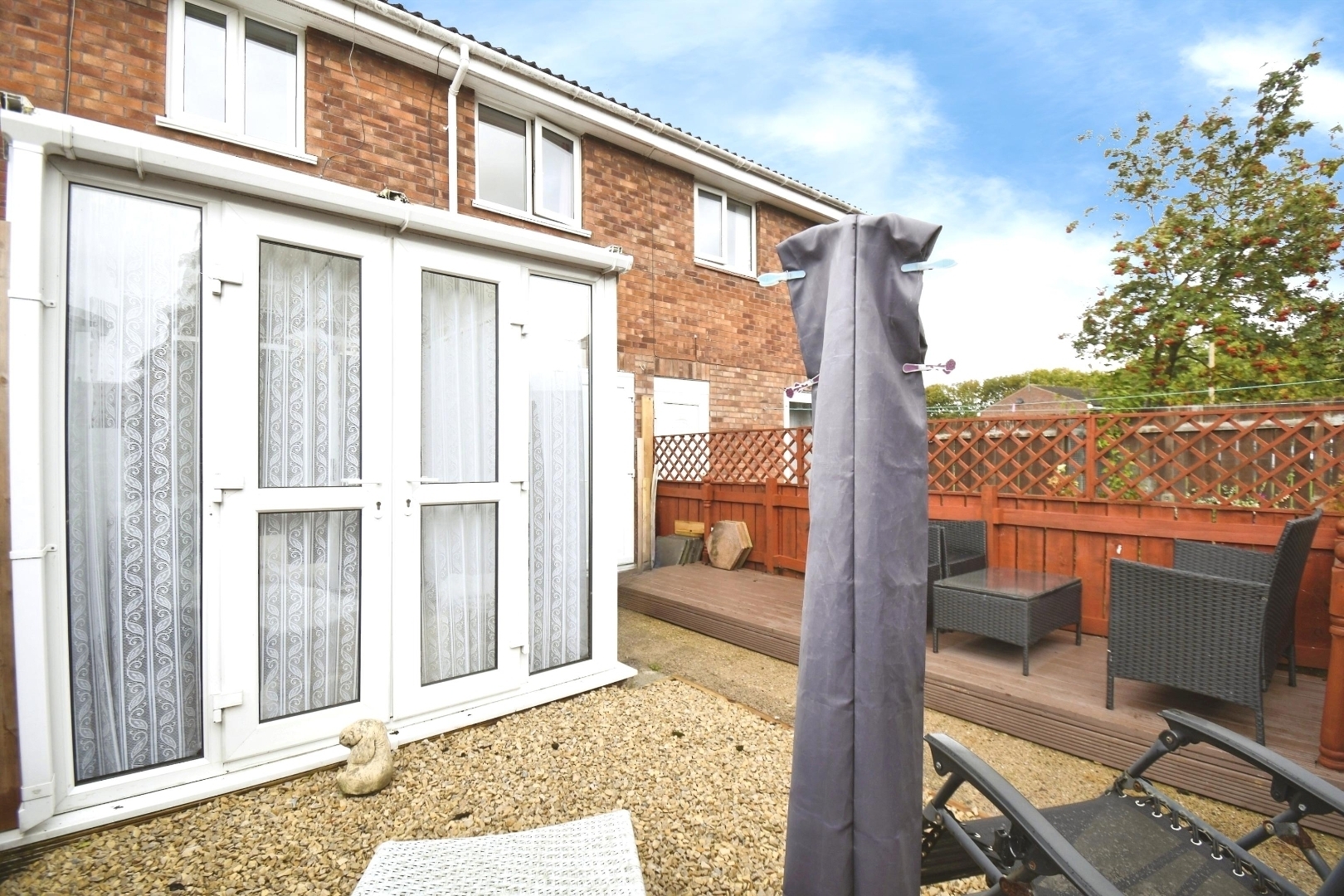 Curlew Close, Off Kestral Avenue, Hull Image 23