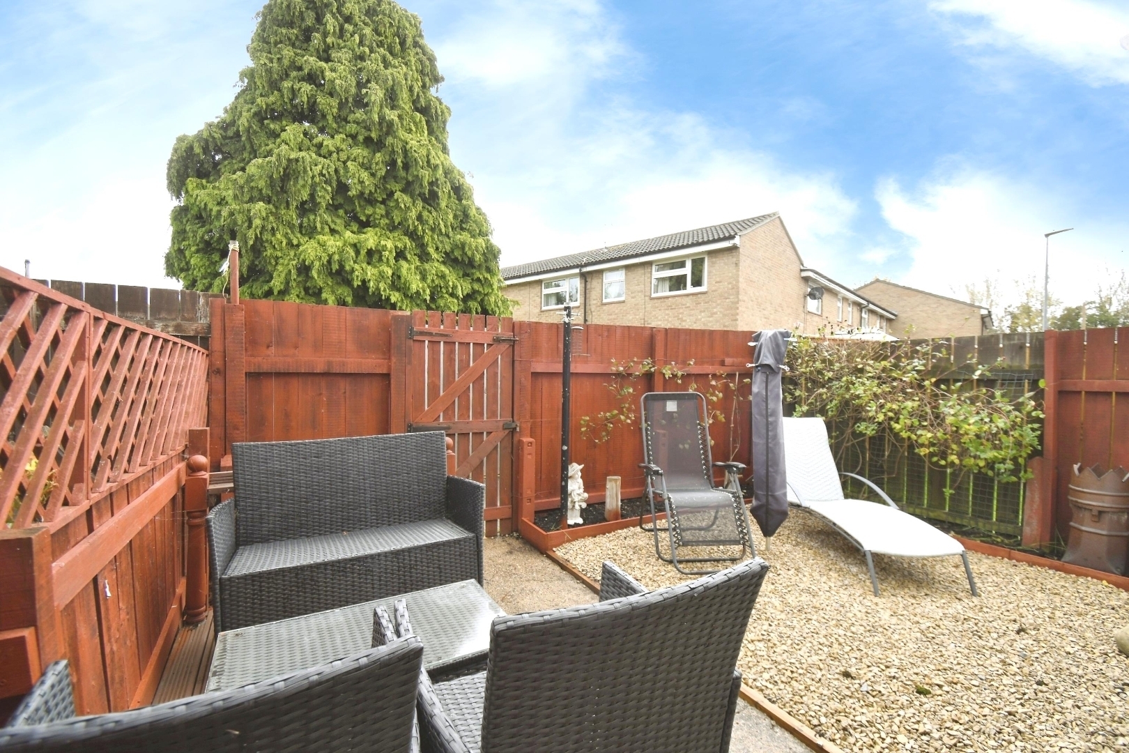 Curlew Close, Off Kestral Avenue, Hull Image 24