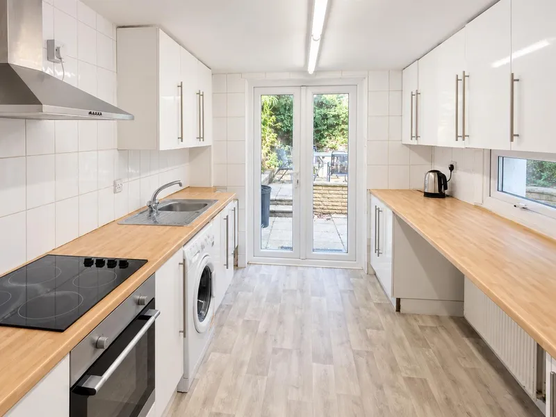 Property 1