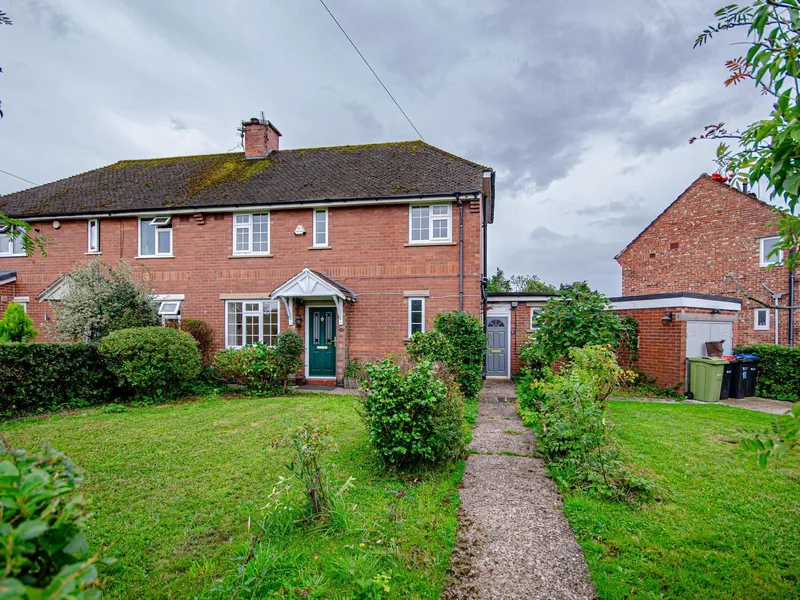 Property 1