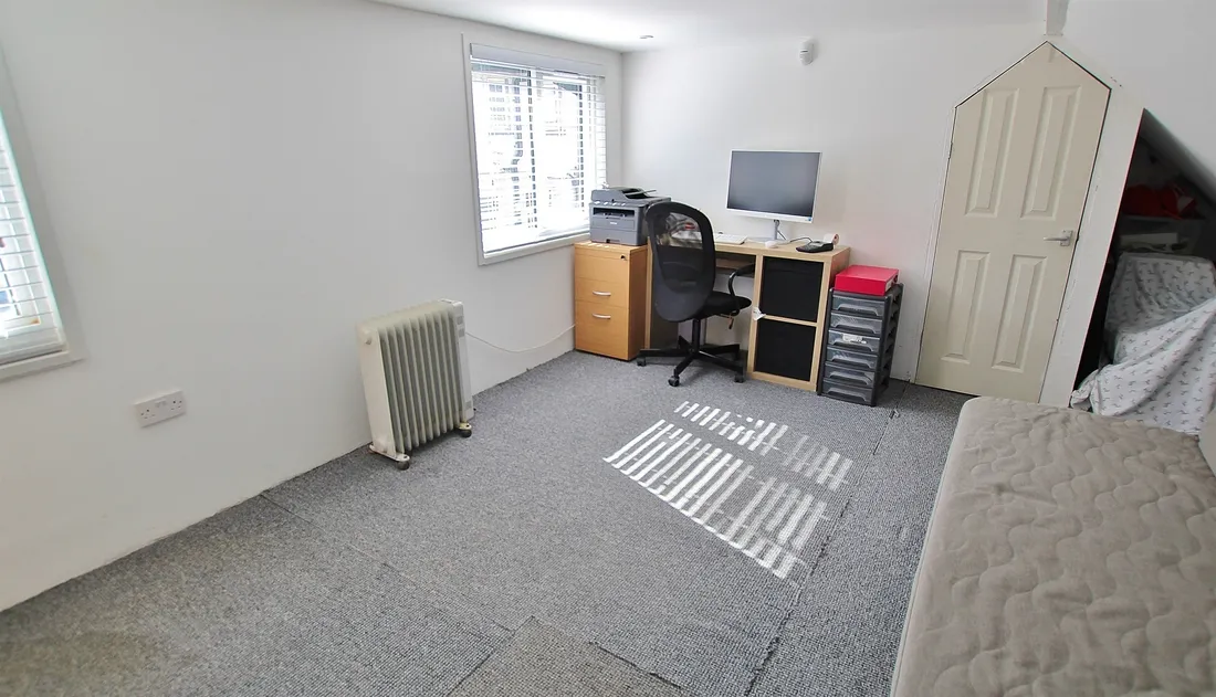 Property photo 14