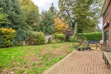 The Fairway, Weybridge, KT13 photo 16