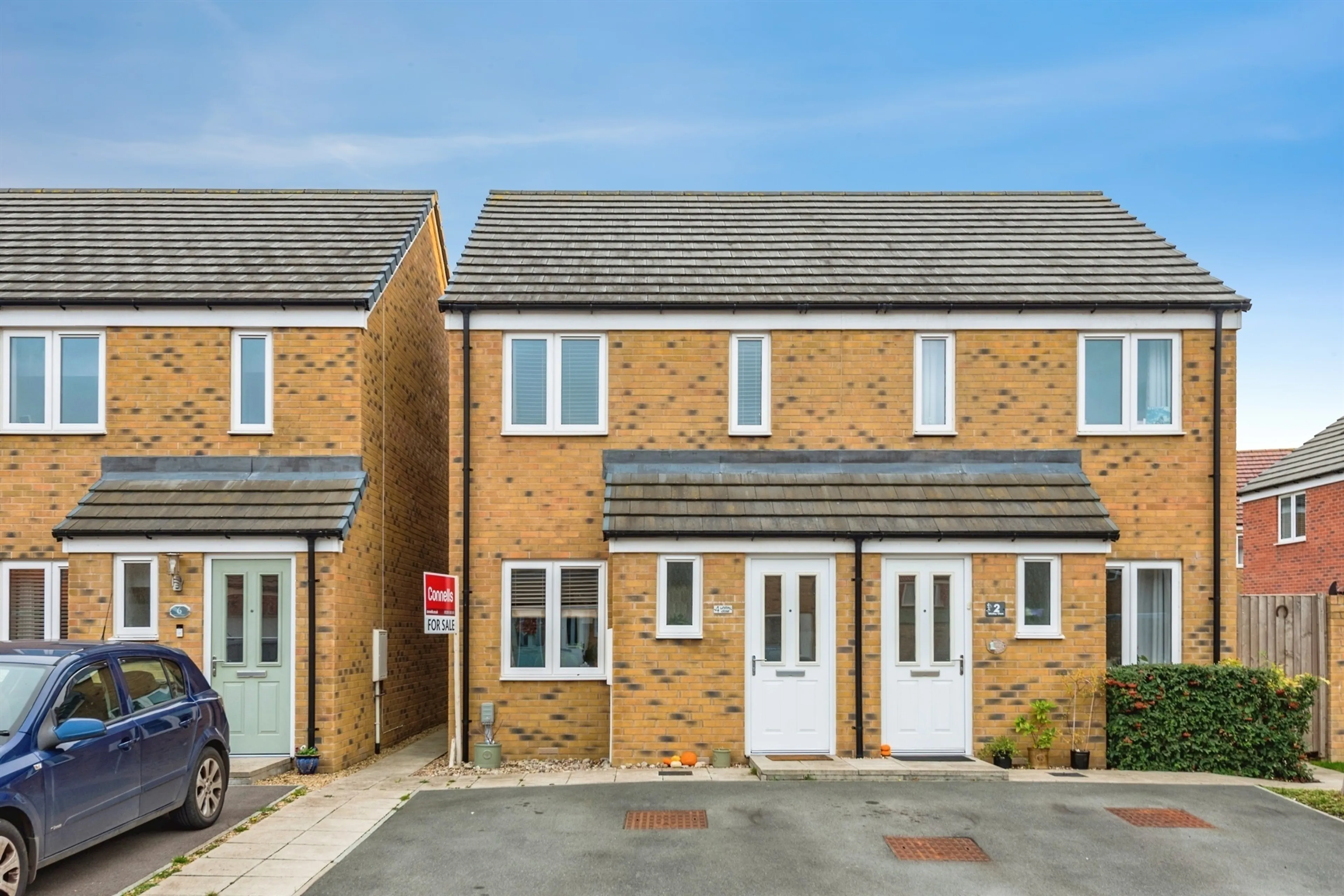 Property photo 18