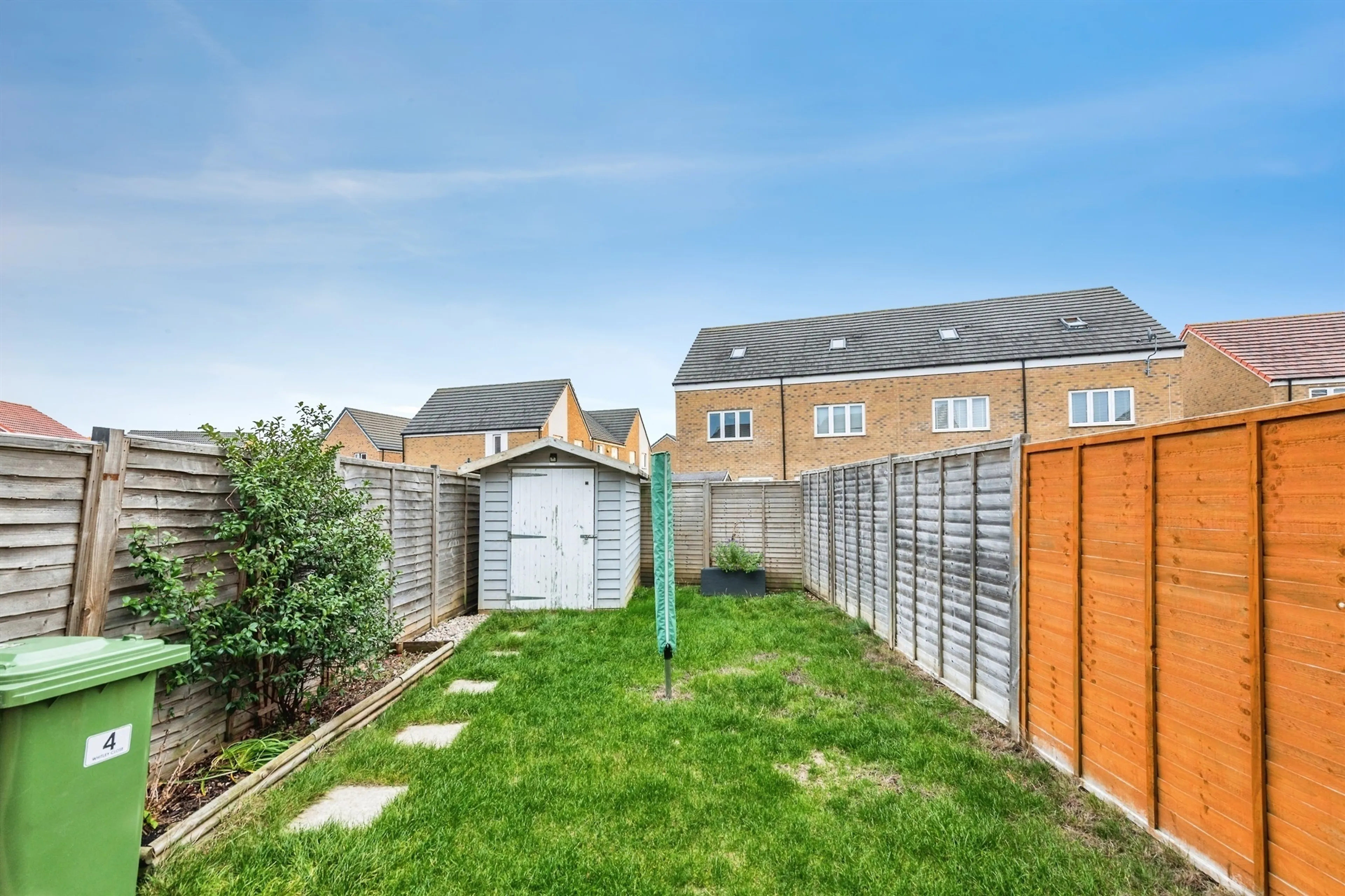 Property photo 19