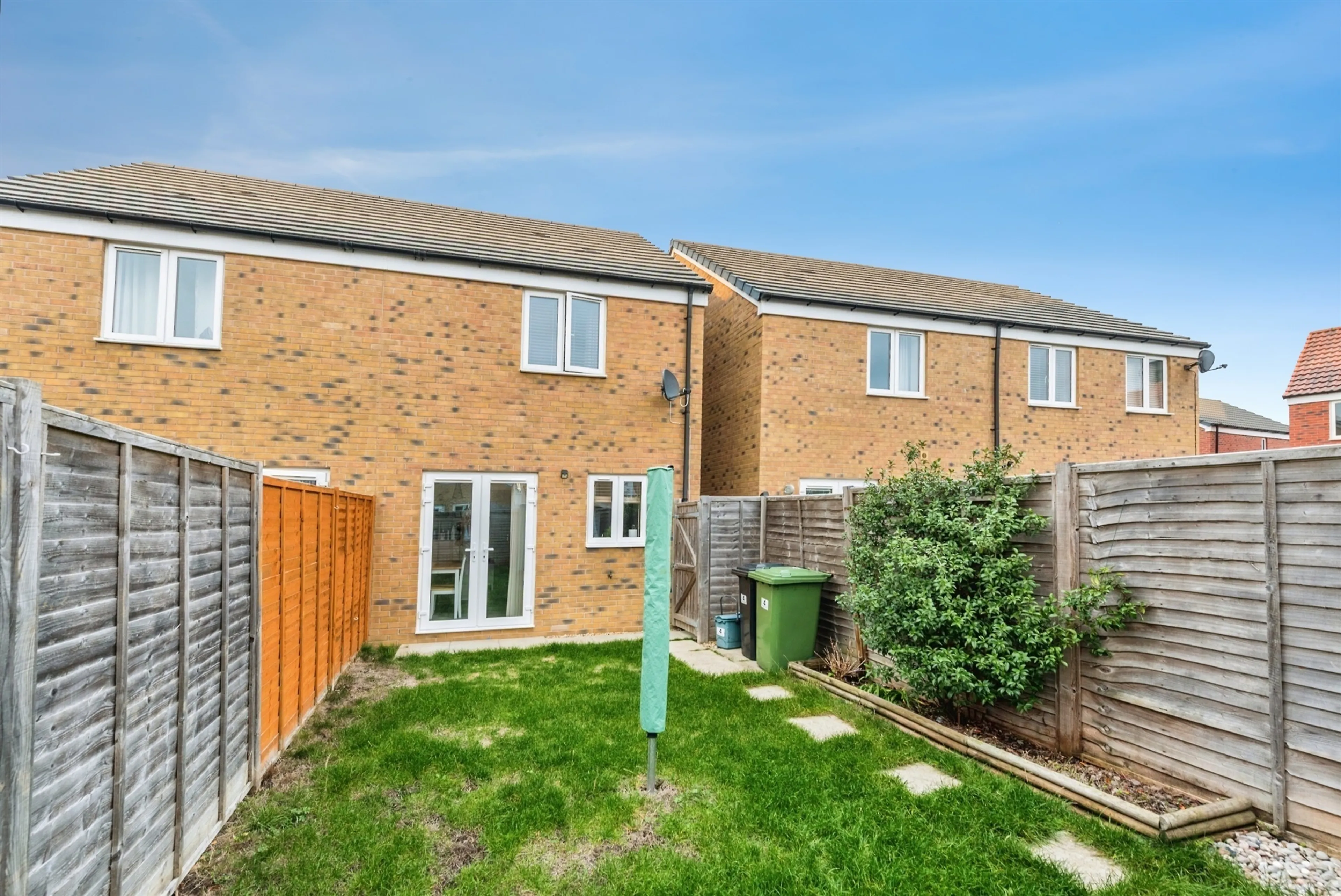 Property photo 20