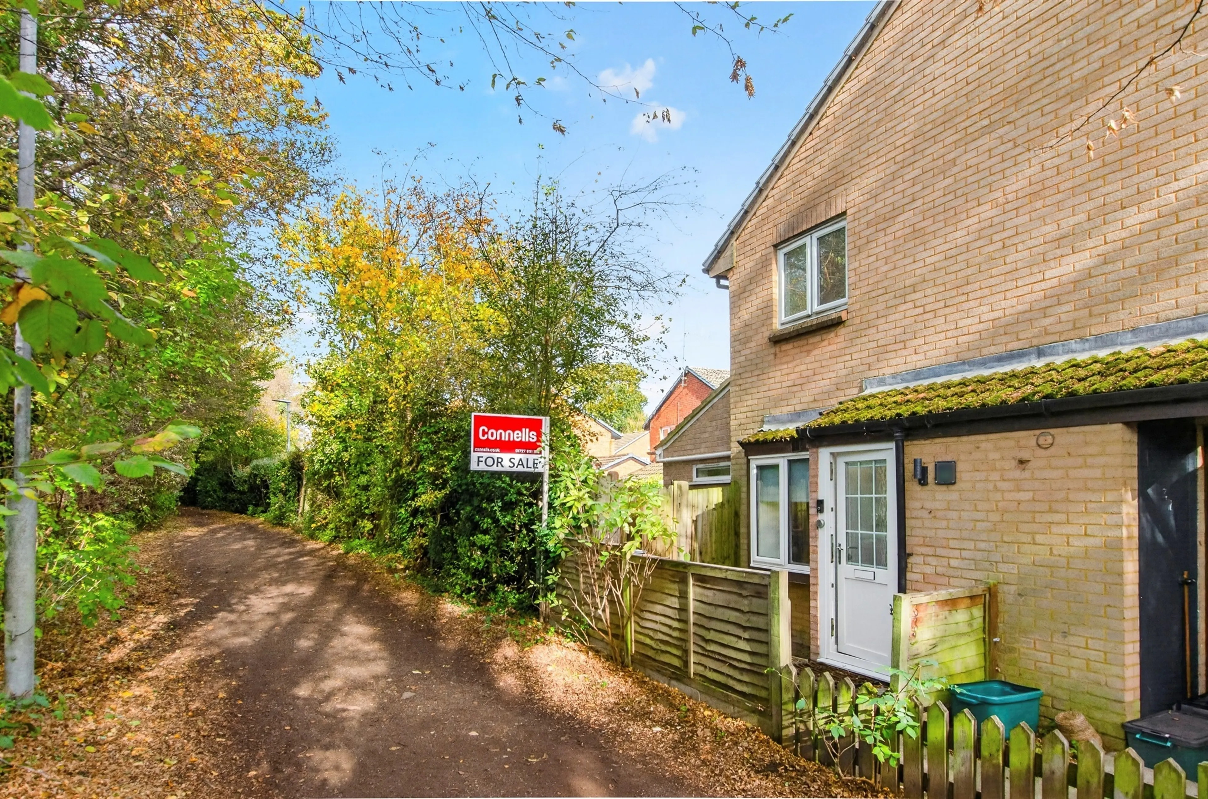 Property photo 13