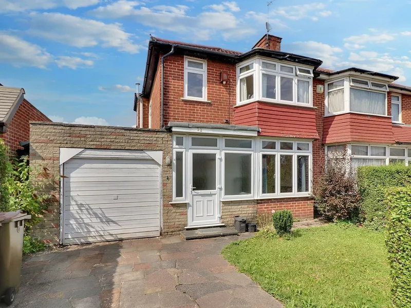 Property 1