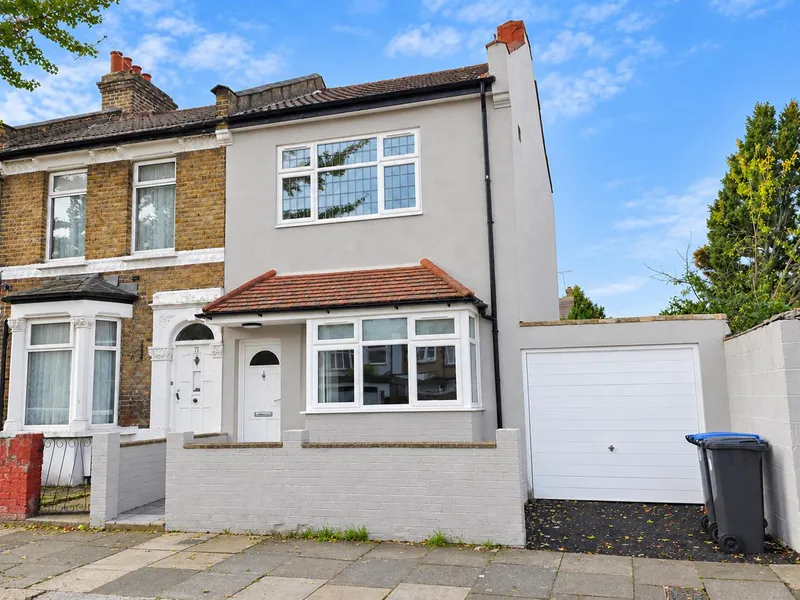 Property 2