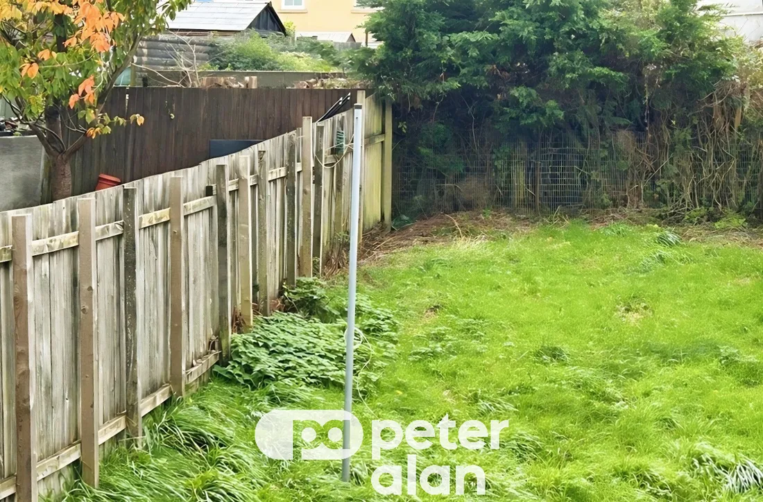 Property photo 10