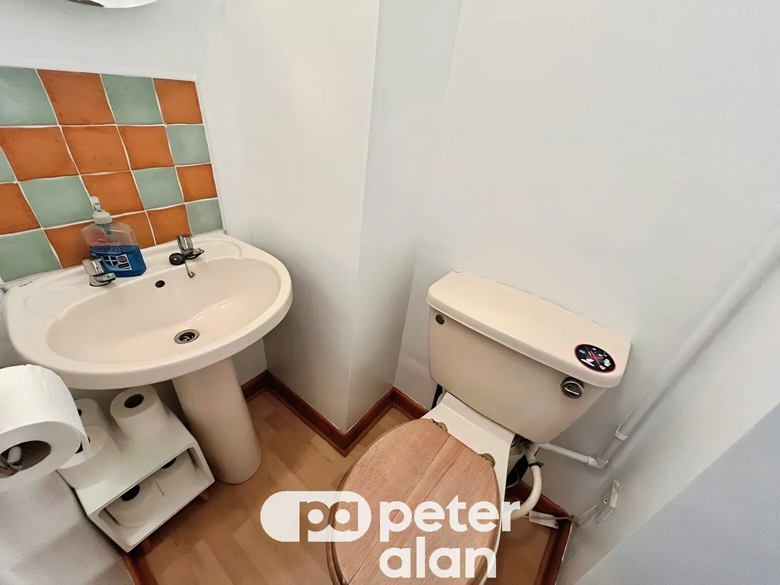 Property photo 15