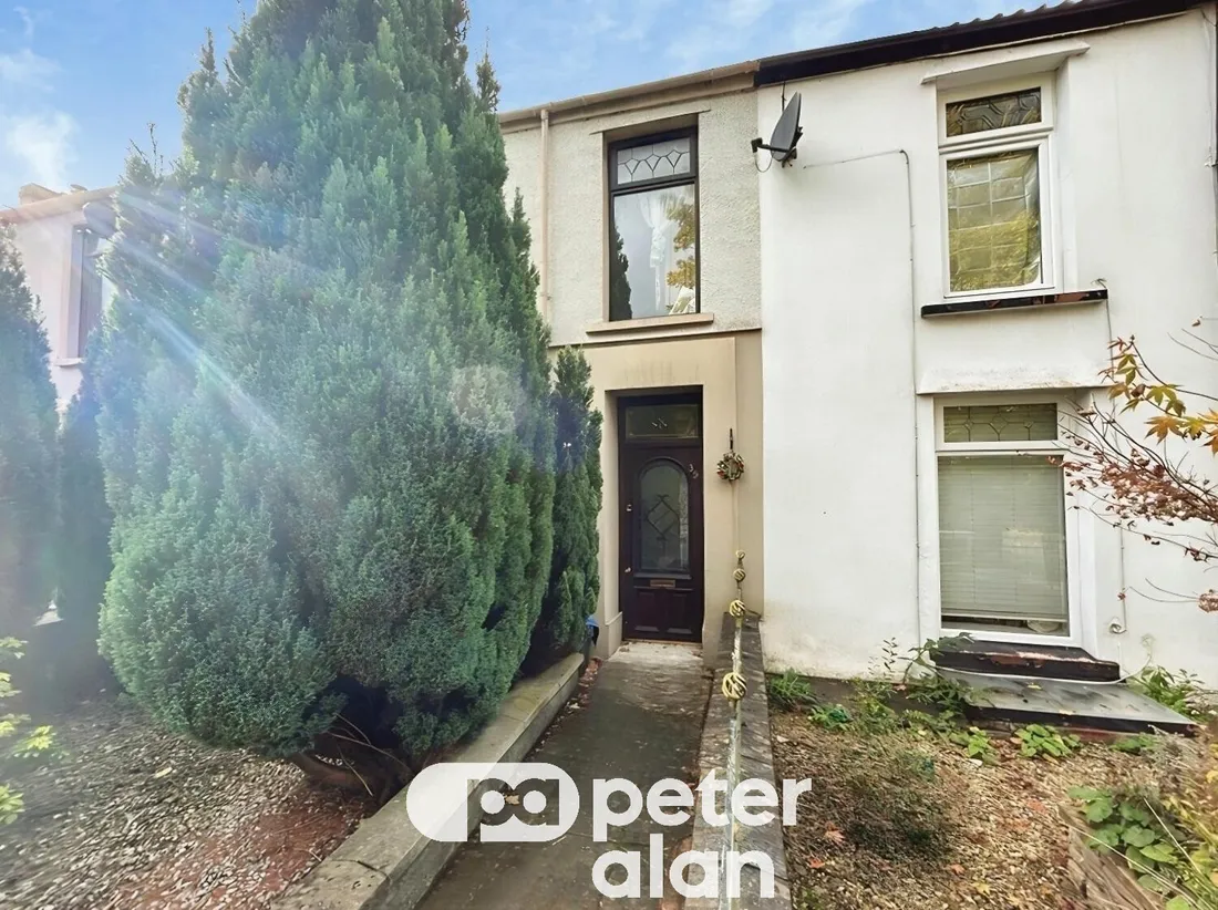Property photo 16