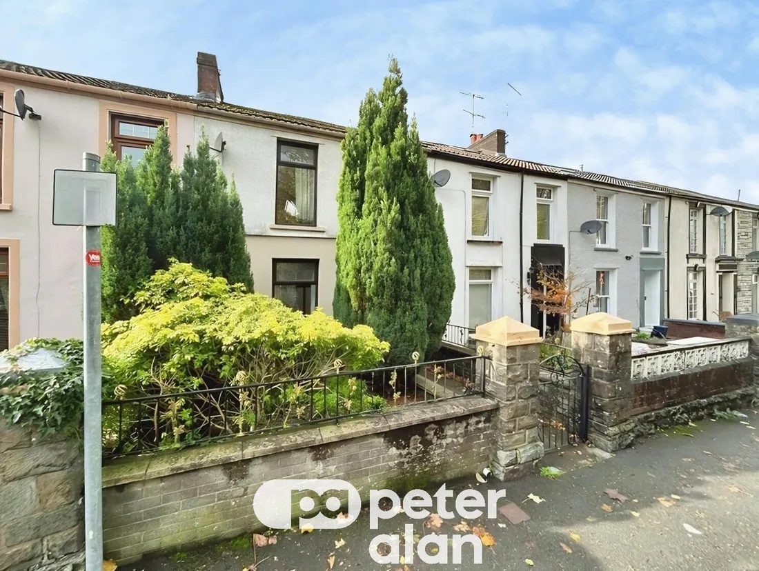 Property photo 17