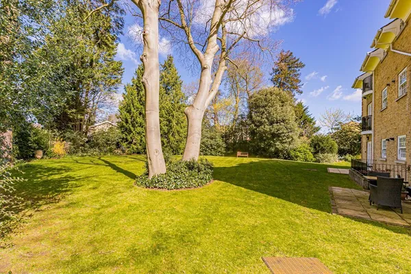 Oatlands Avenue, Weybridge, KT13 photo 7
