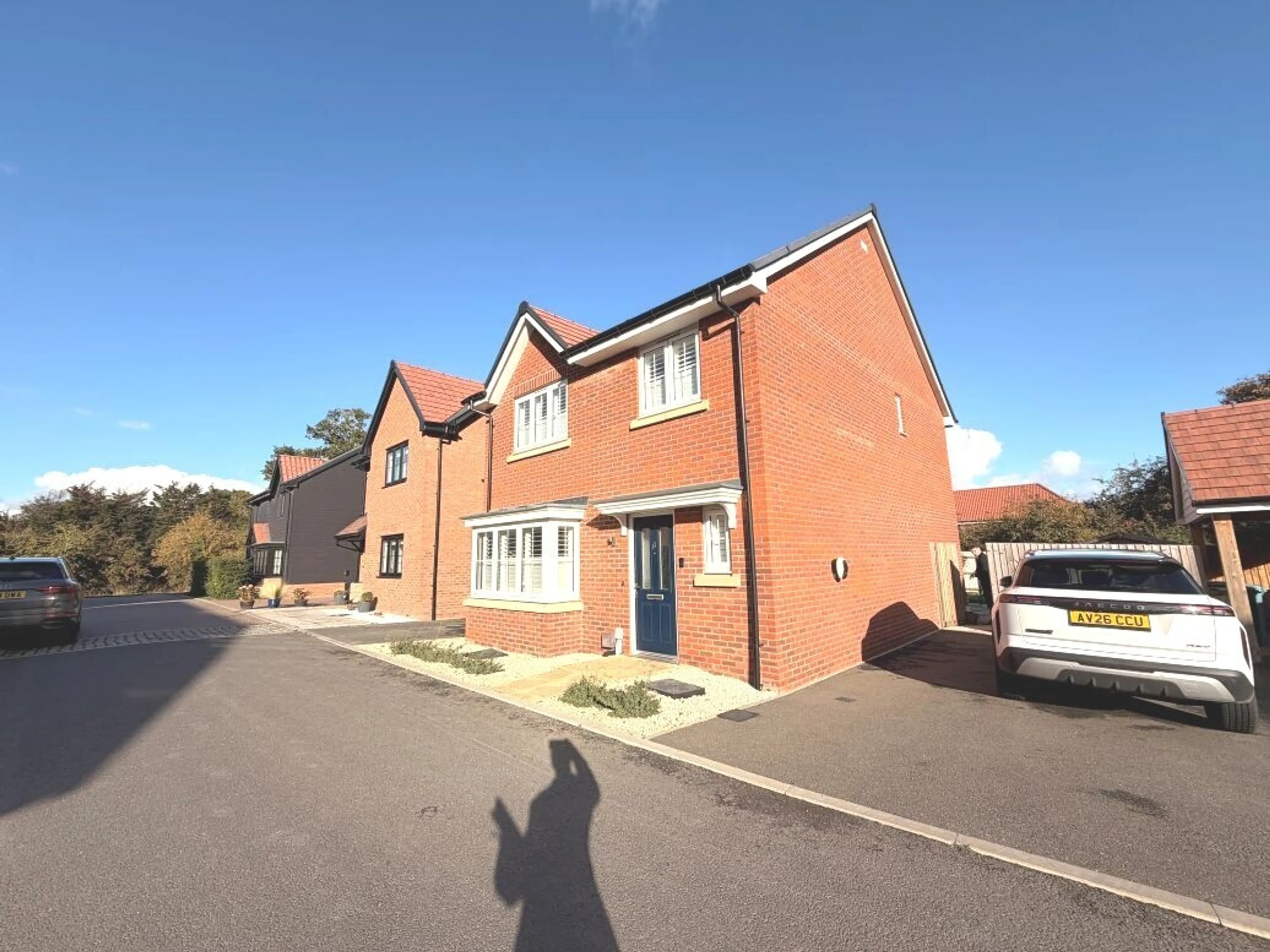 Property photo 0