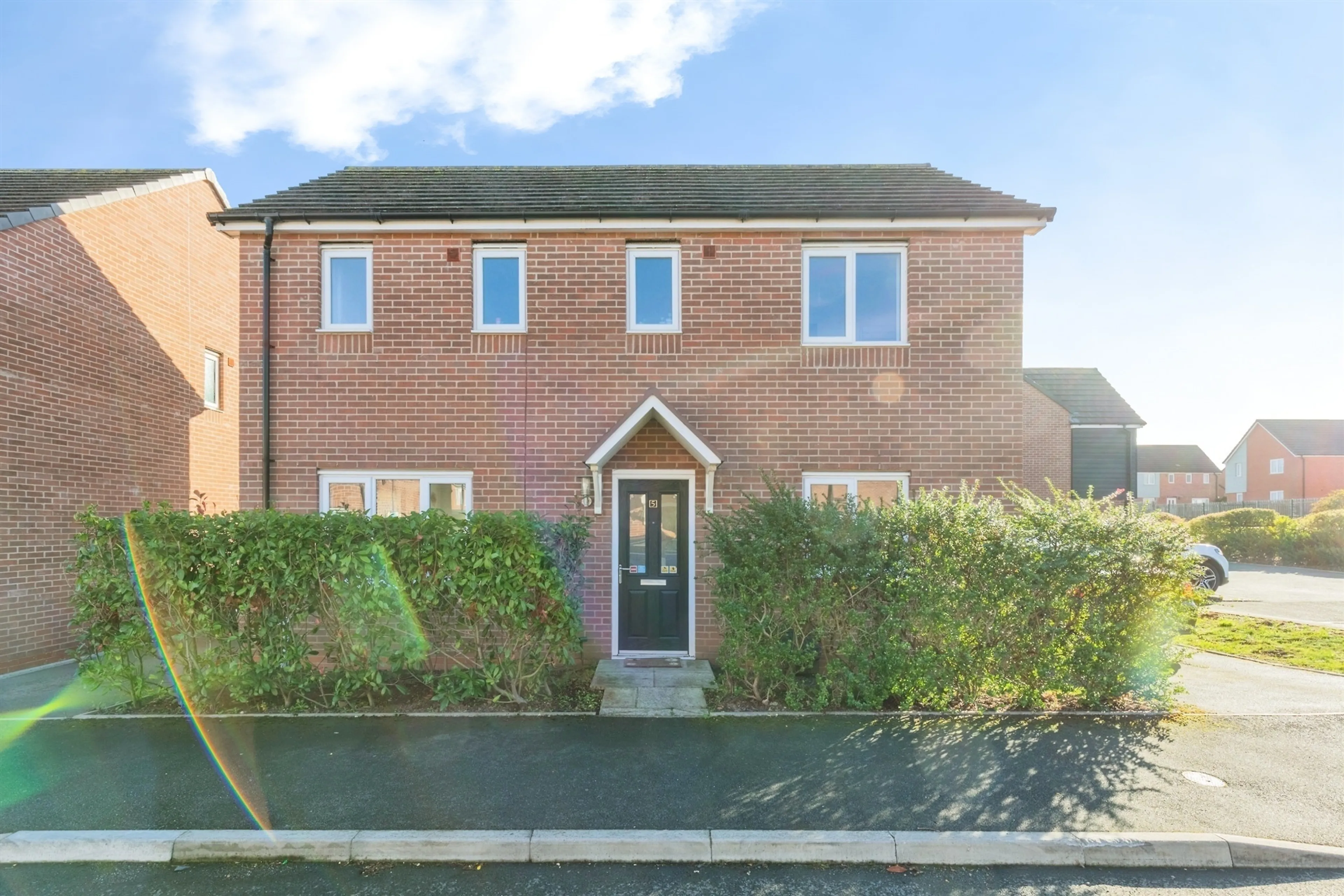 Property photo 0