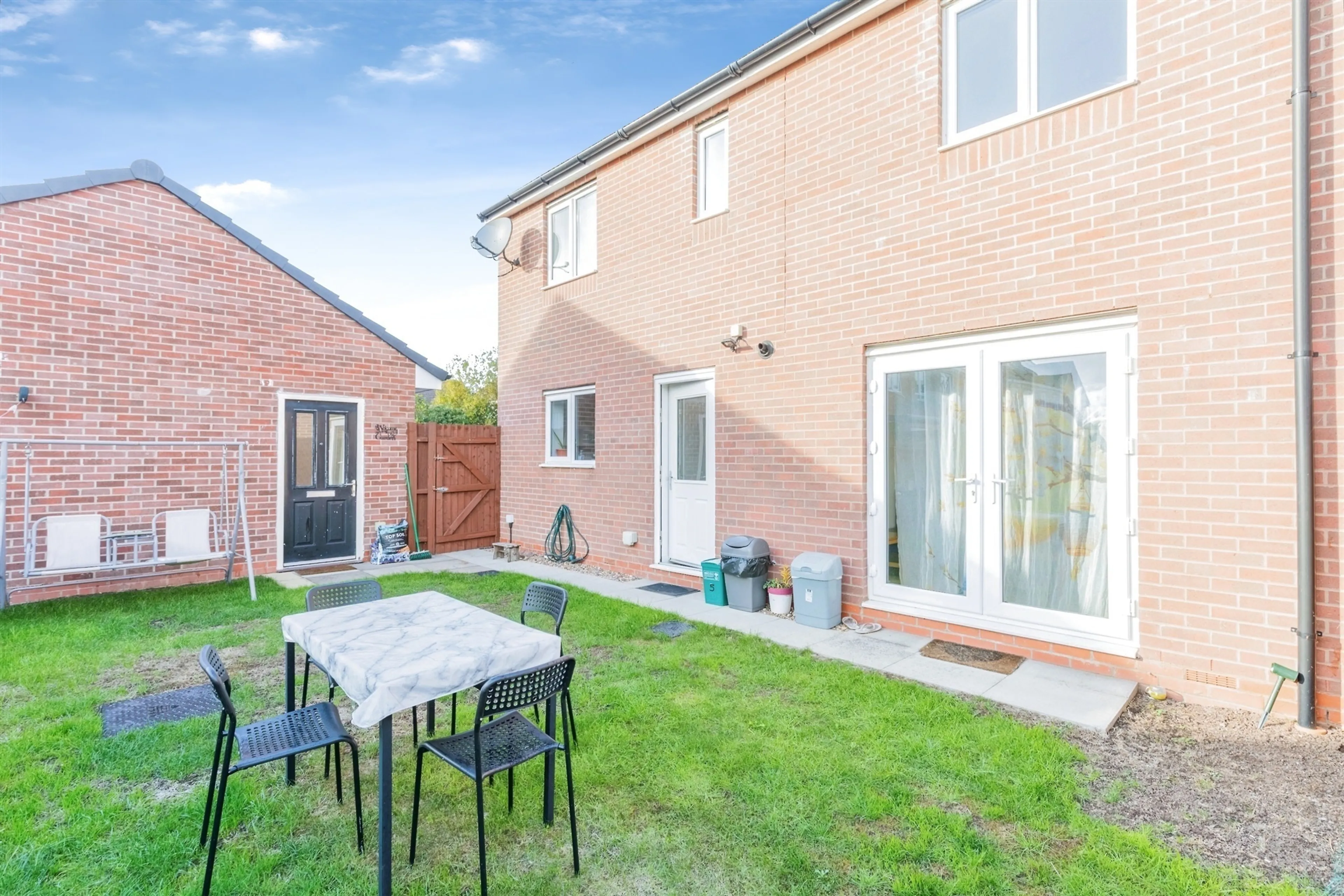 Property photo 4
