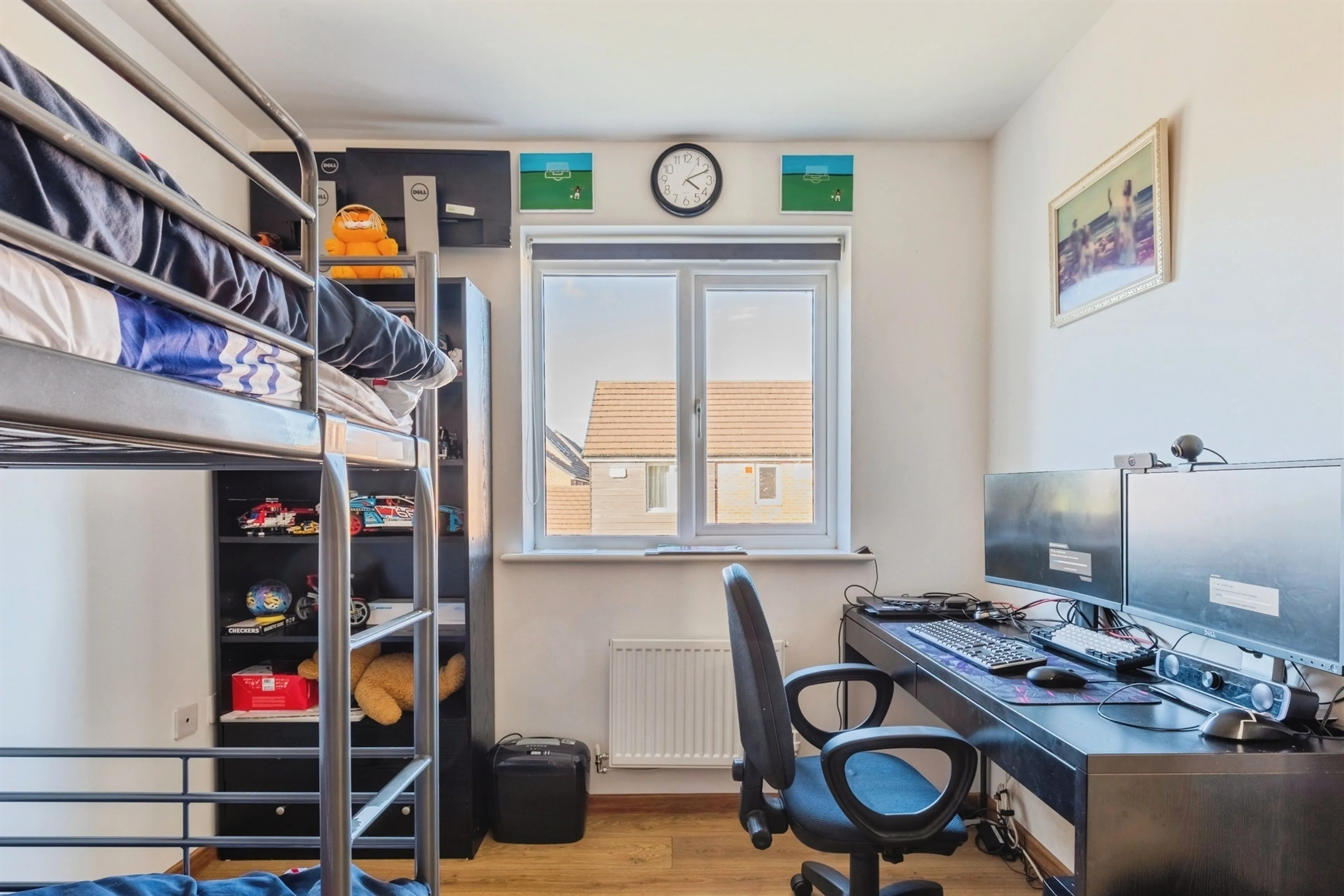 Property photo 17