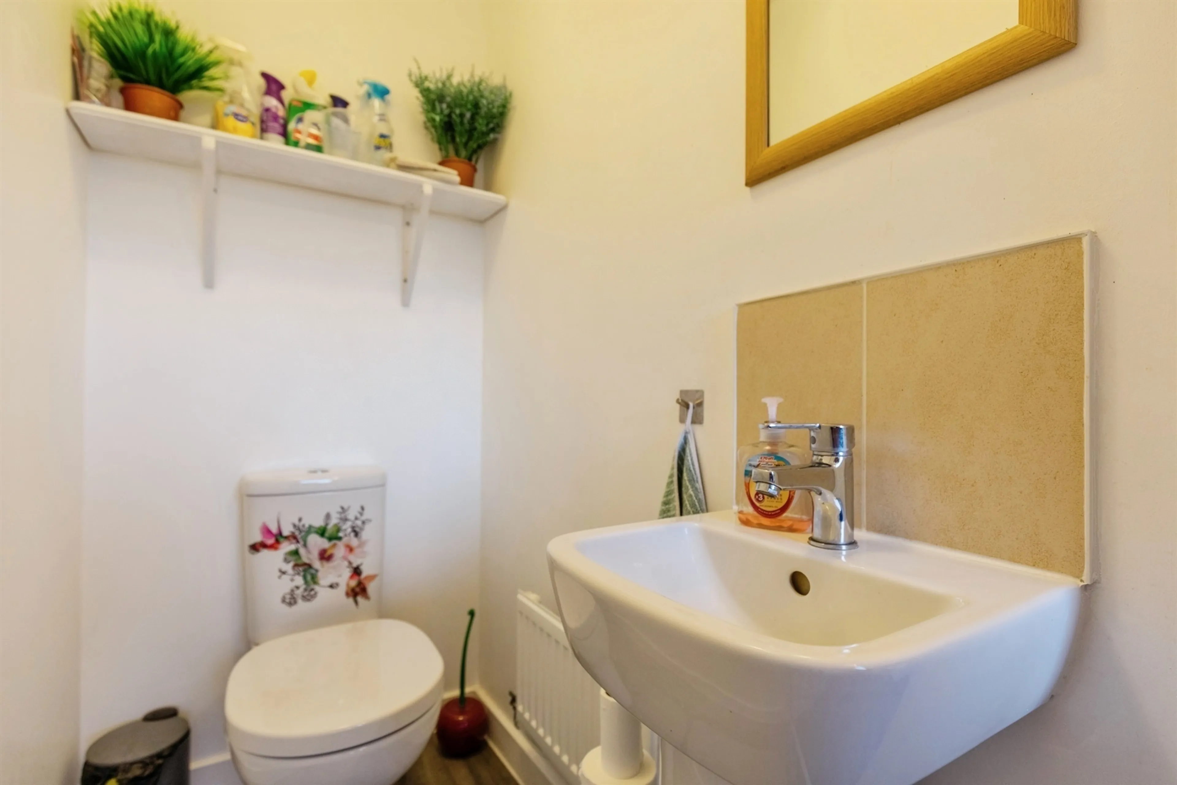 Property photo 19