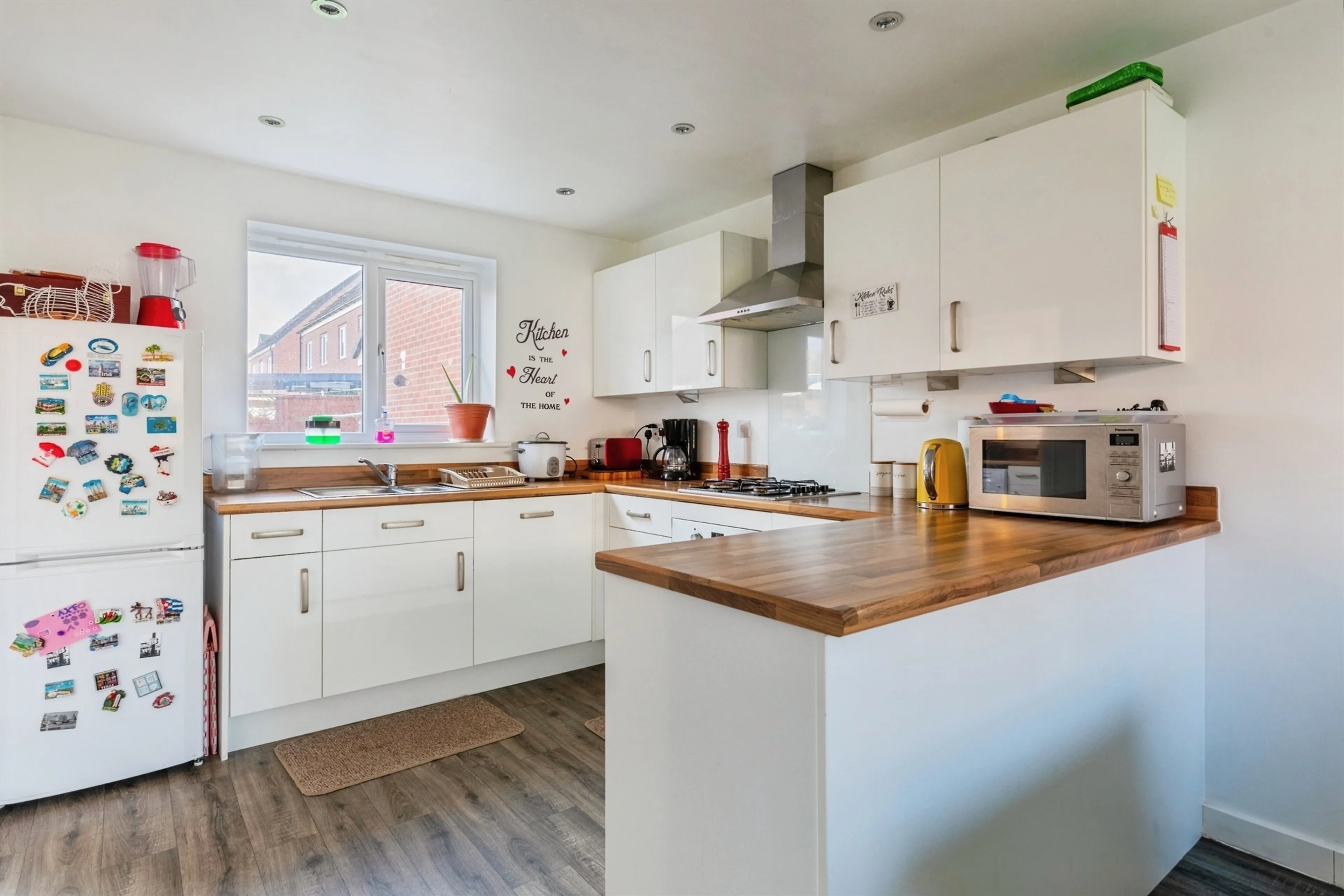 Property photo 21