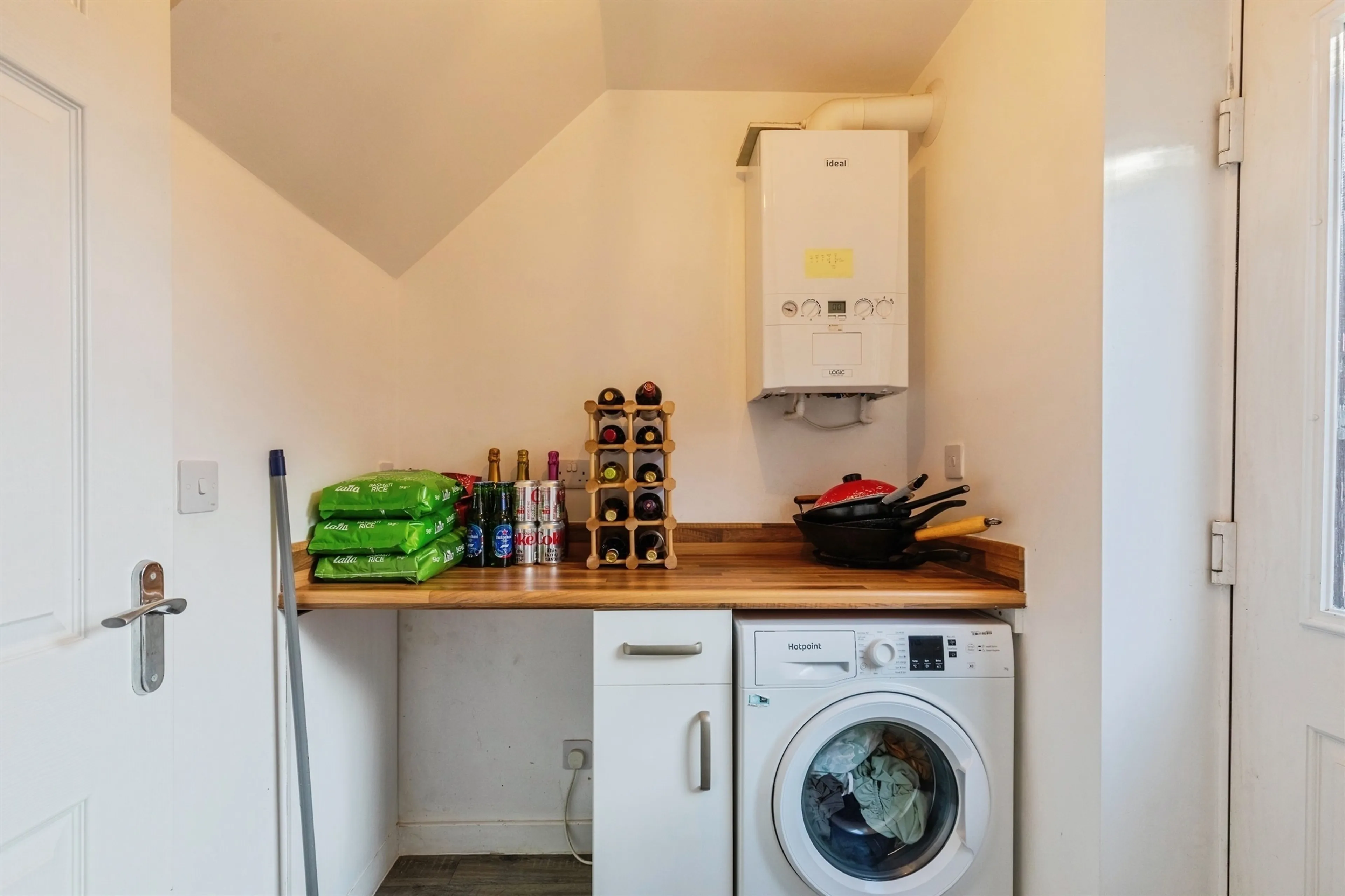 Property photo 23