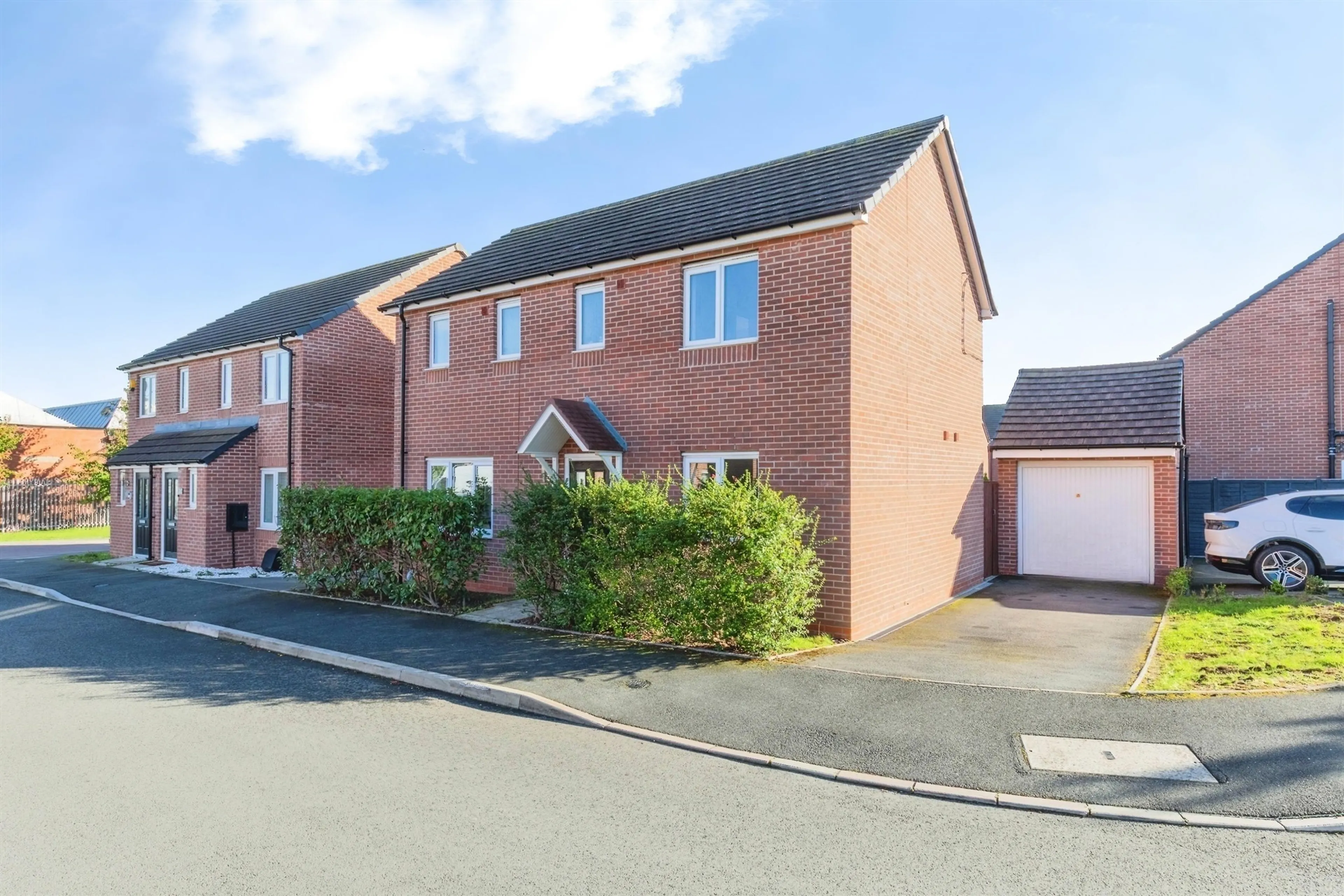 Property photo 24