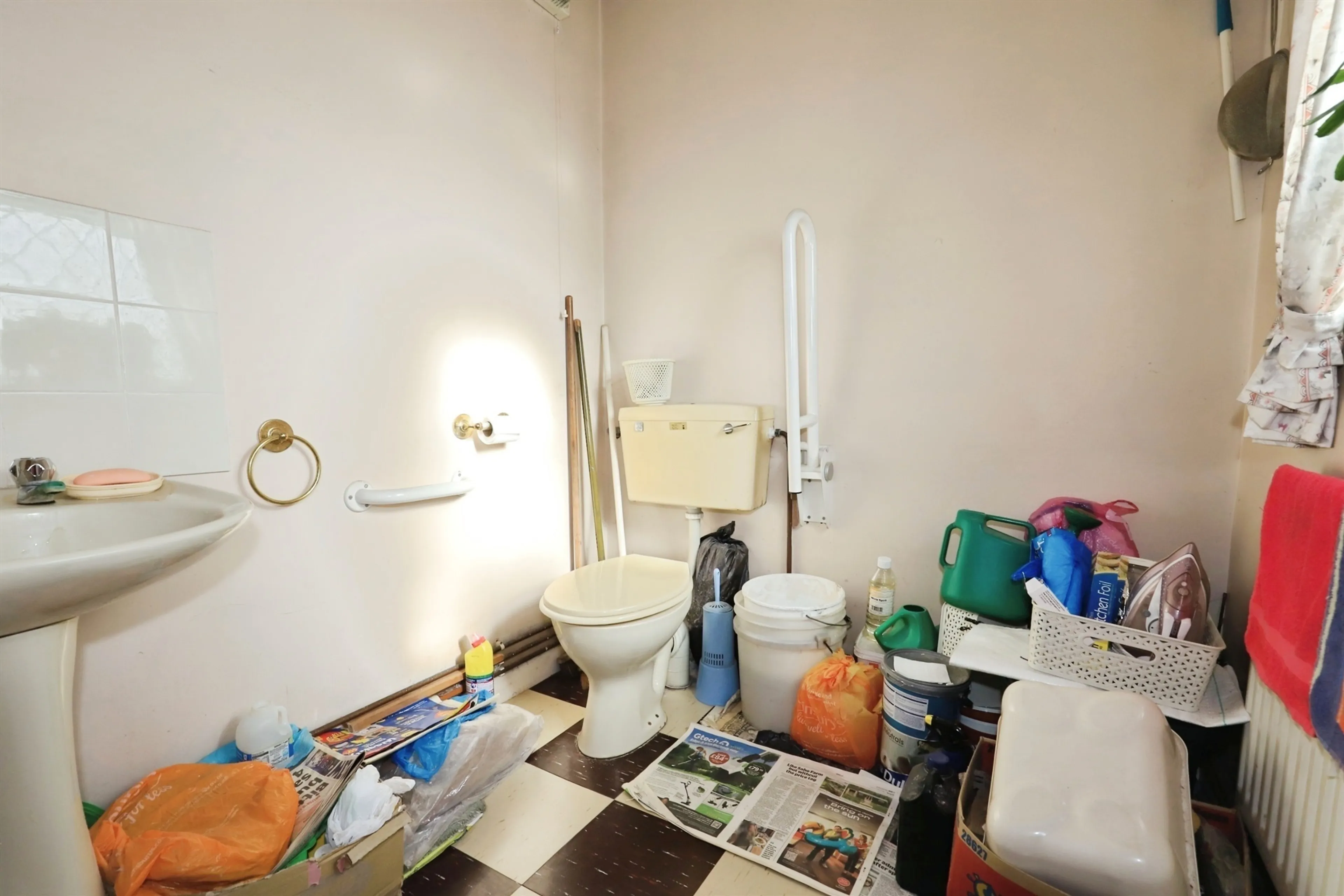 Property photo 13