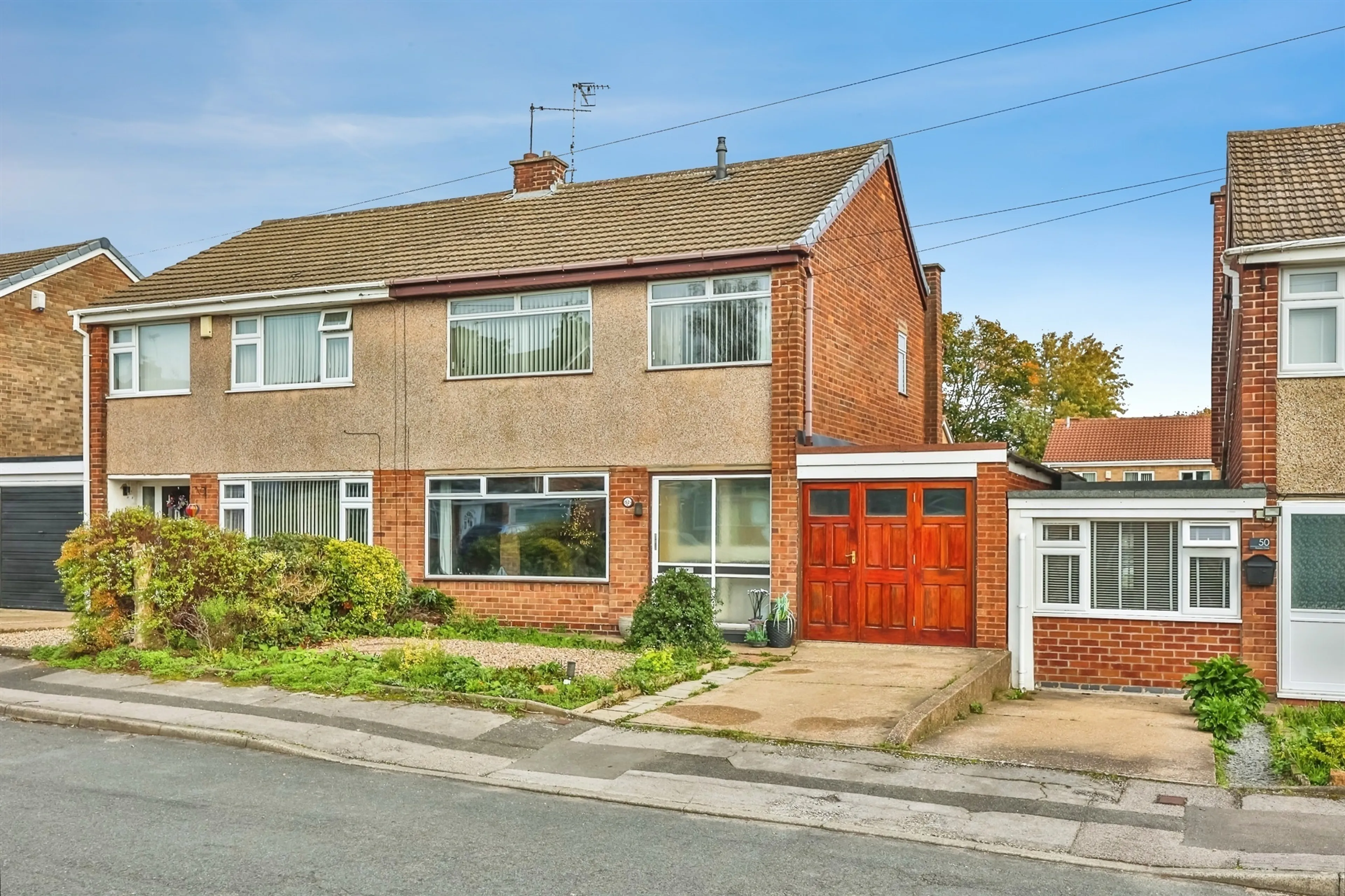 Property photo 0