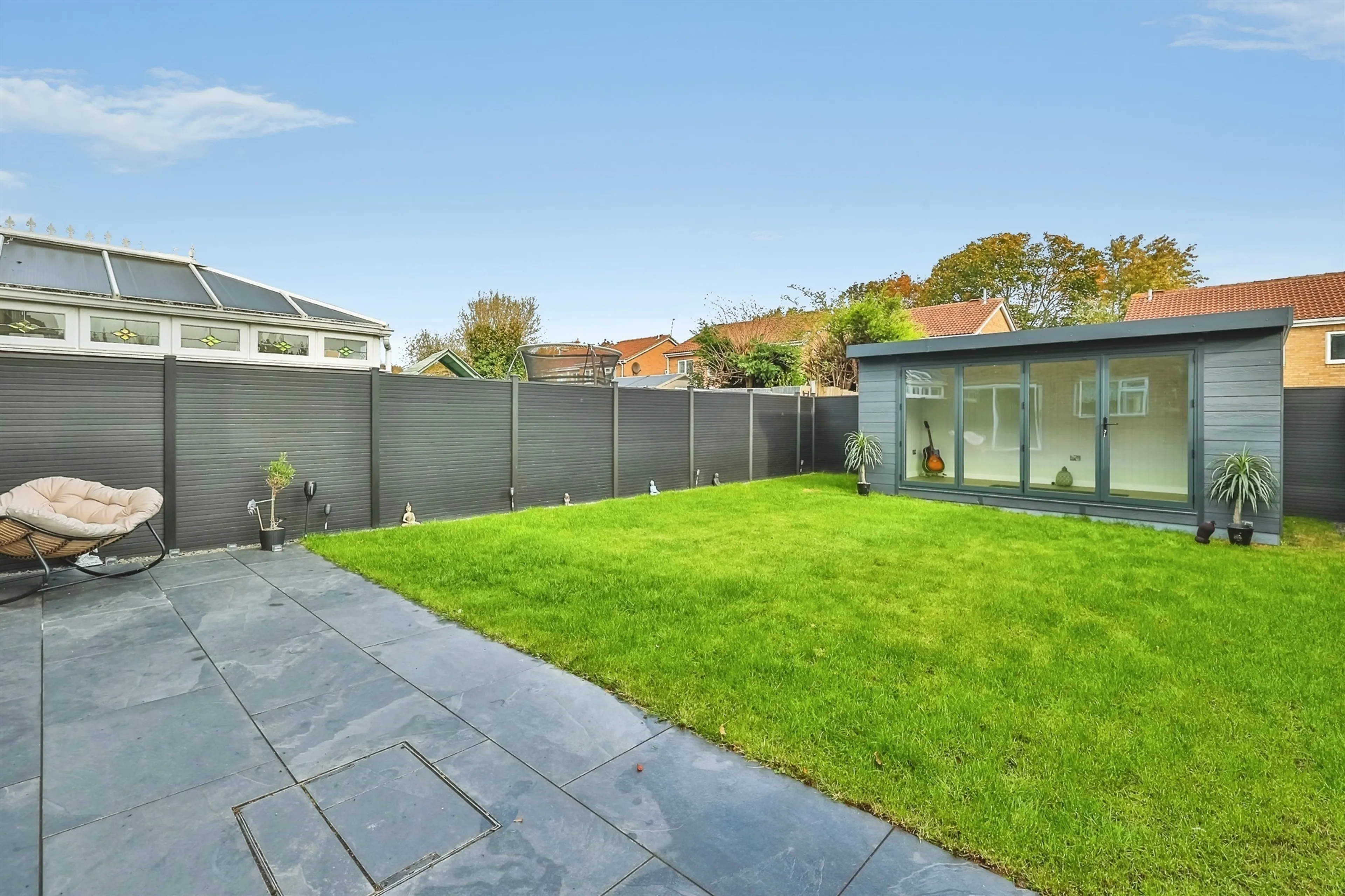 Property photo 13