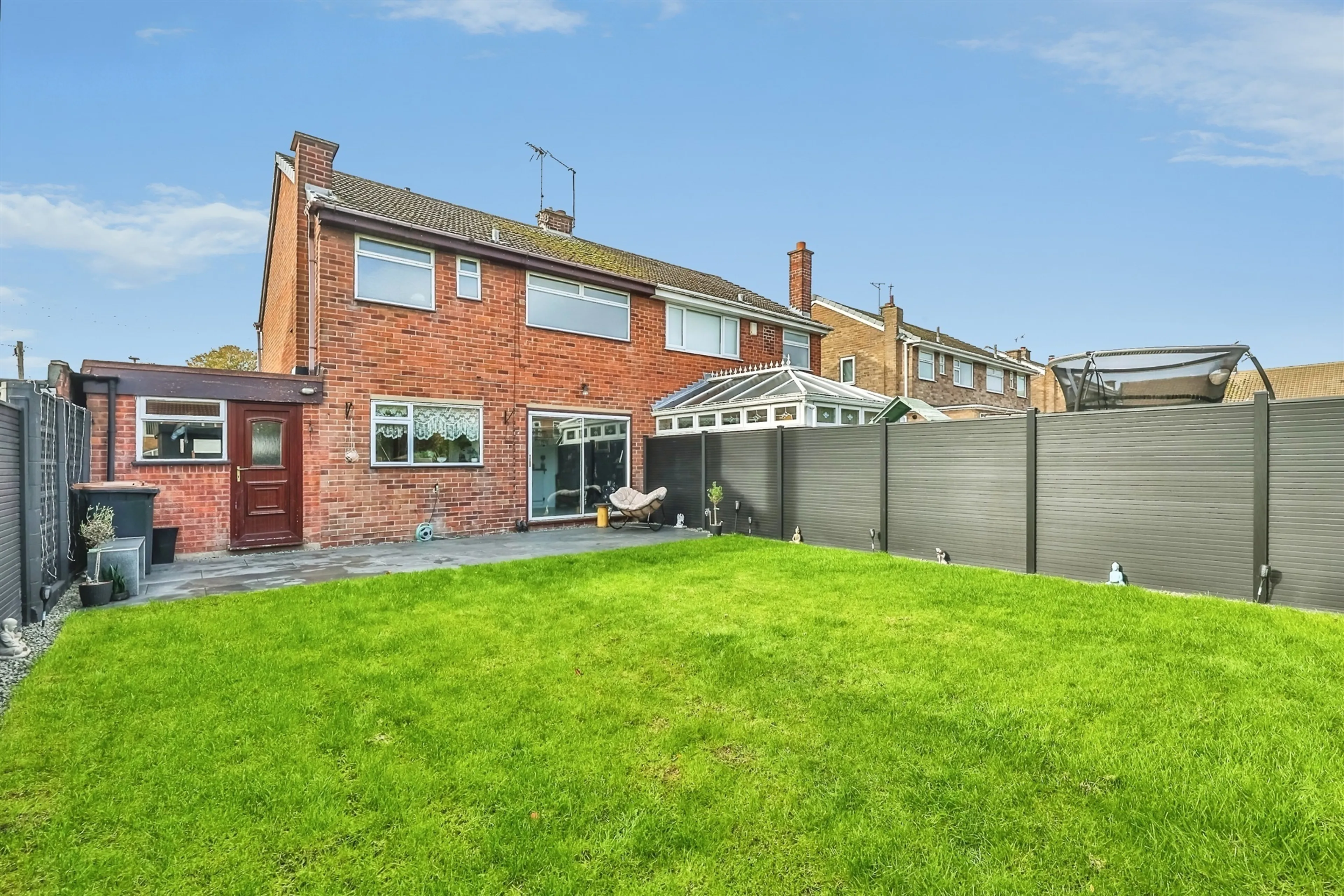 Property photo 15