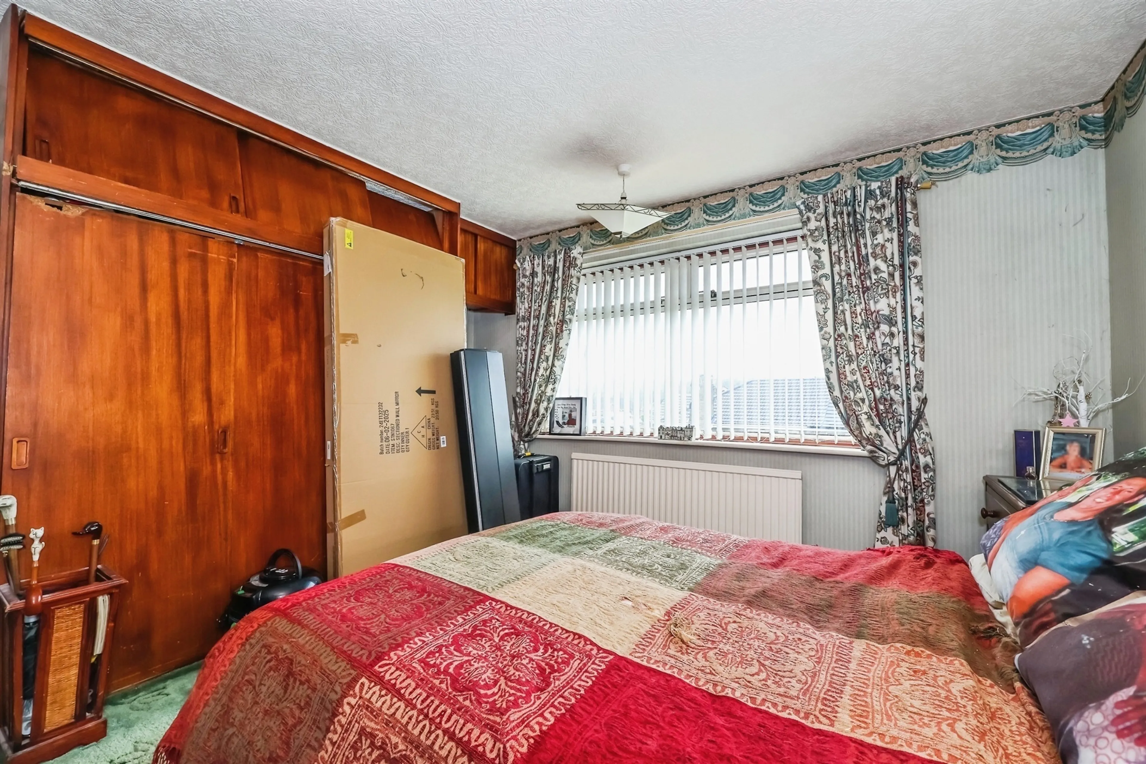 Property photo 20