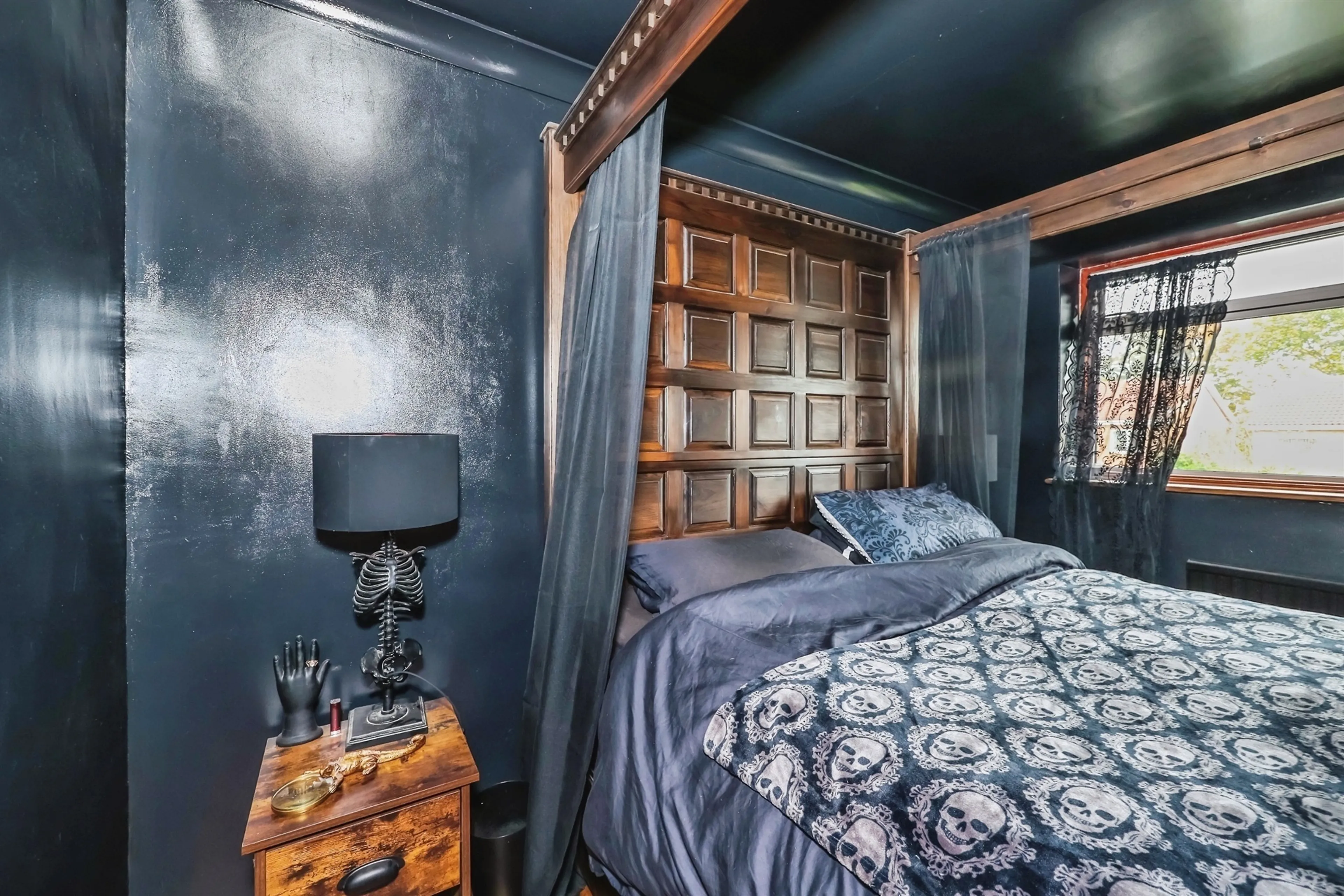 Property photo 21