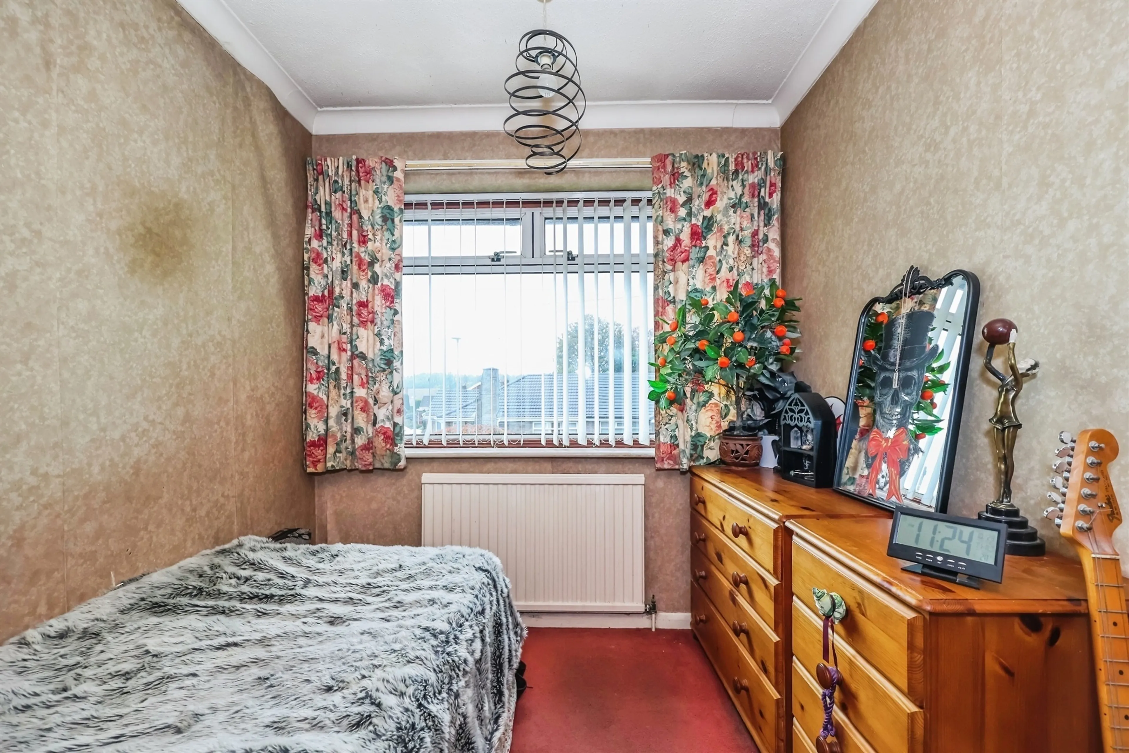 Property photo 22