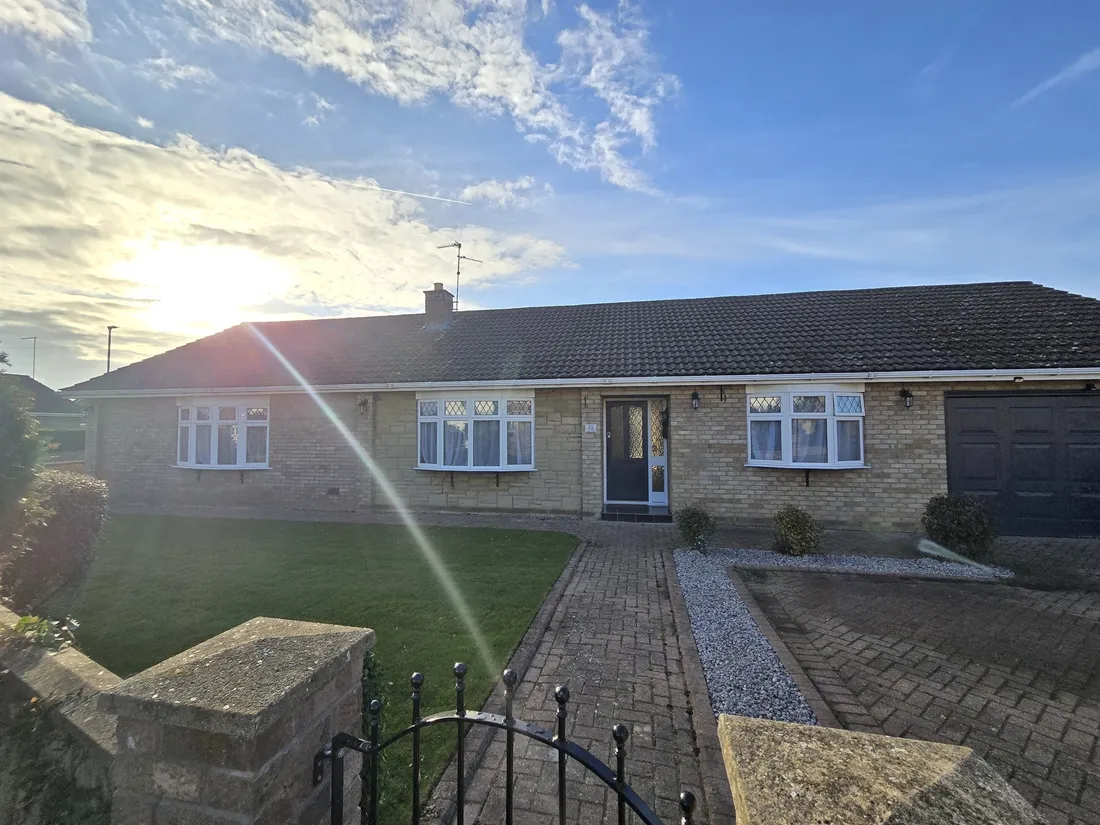 Property photo 14