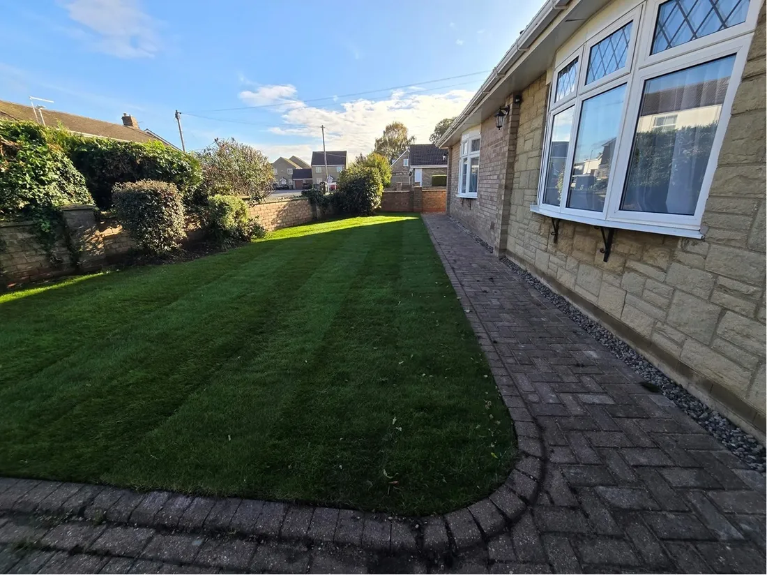 Property photo 15