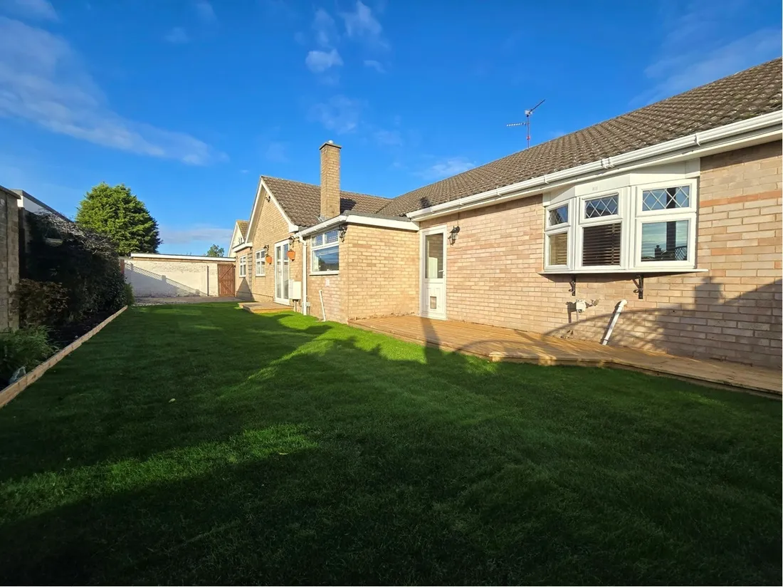 Property photo 16
