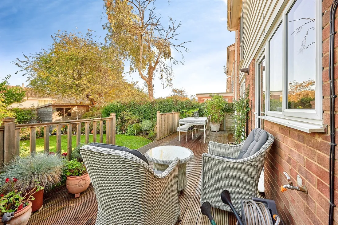 Property photo 5