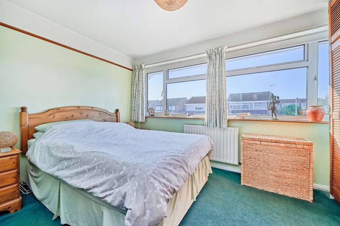 Property photo 12