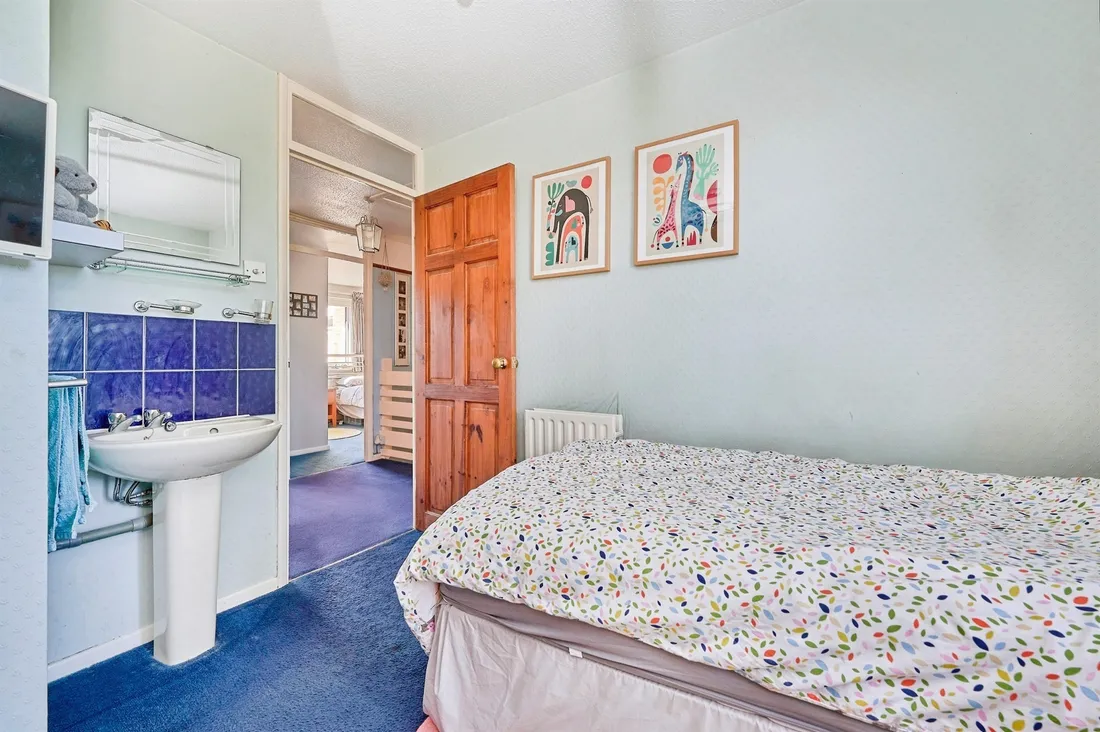 Property photo 13