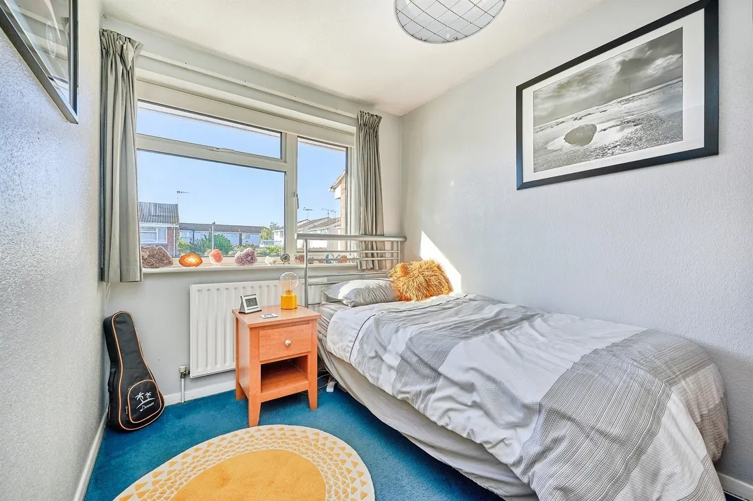 Property photo 14