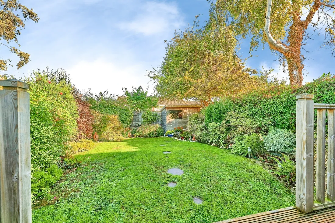Property photo 17