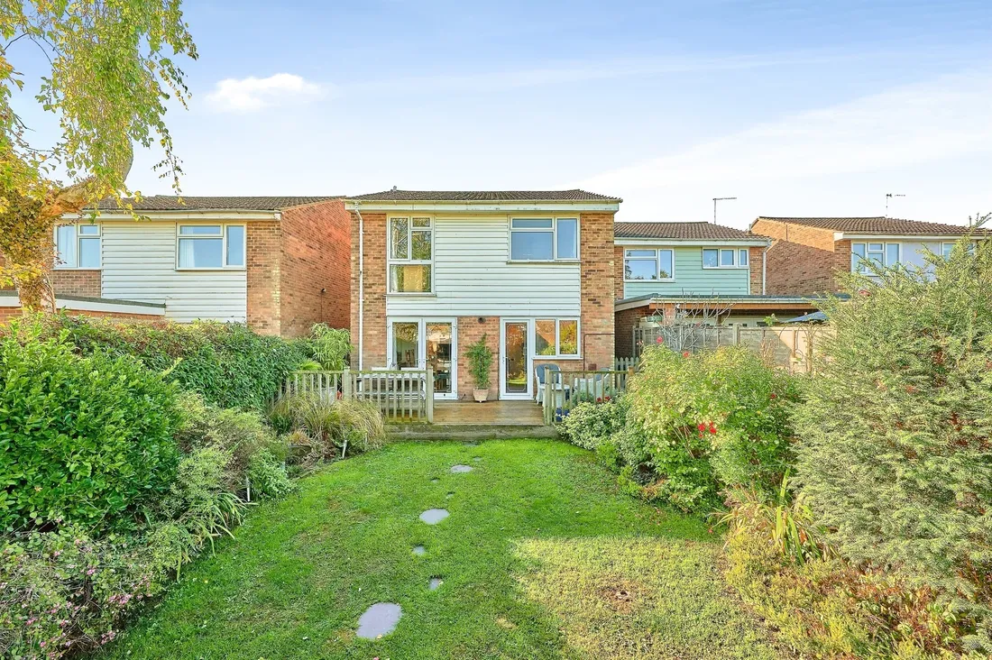Property photo 19