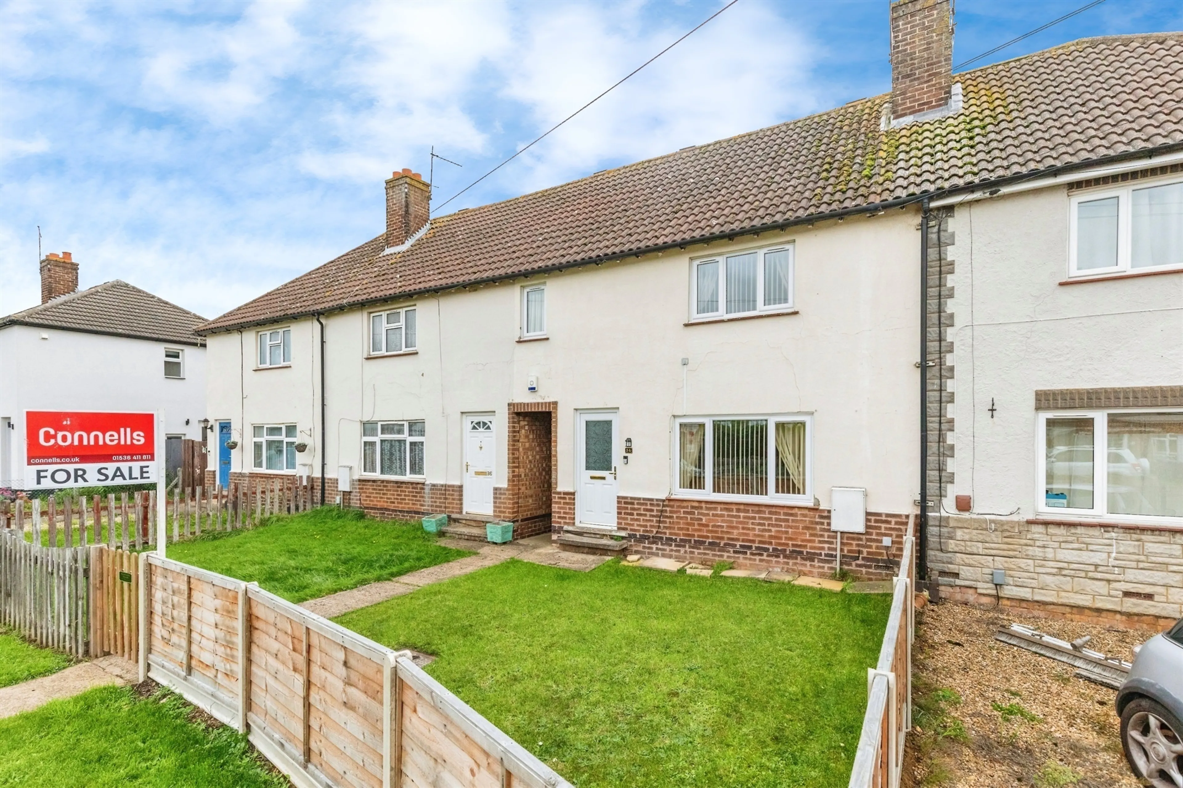 Property photo 0
