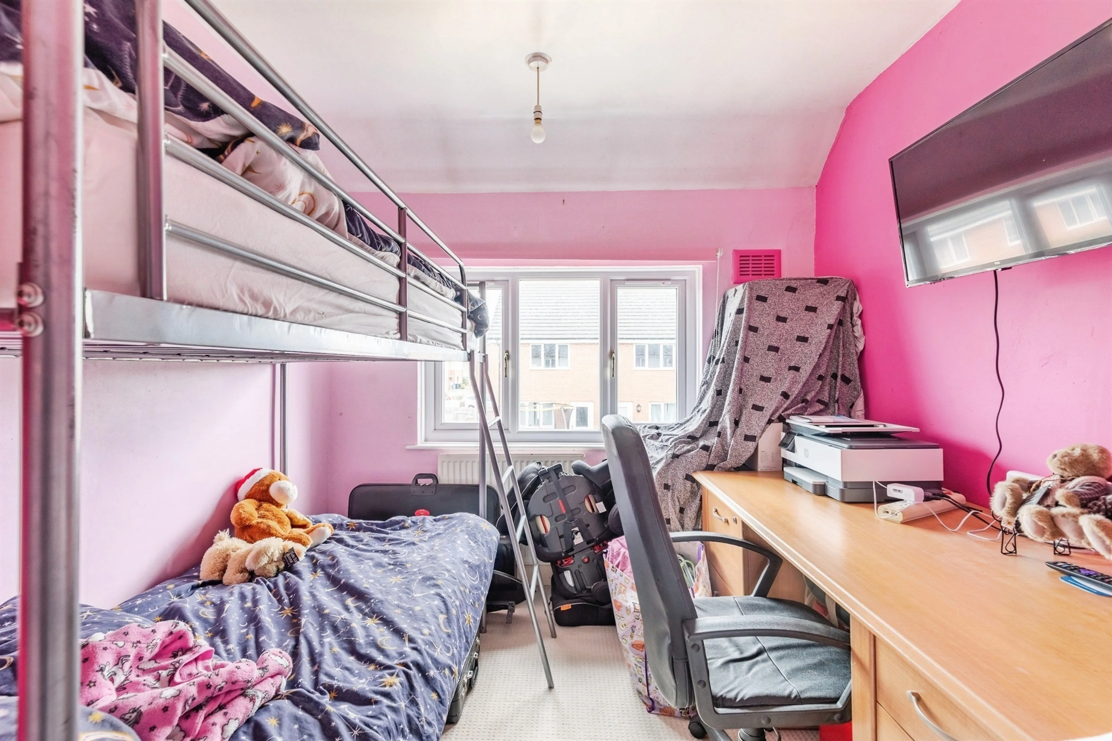 Property photo 13