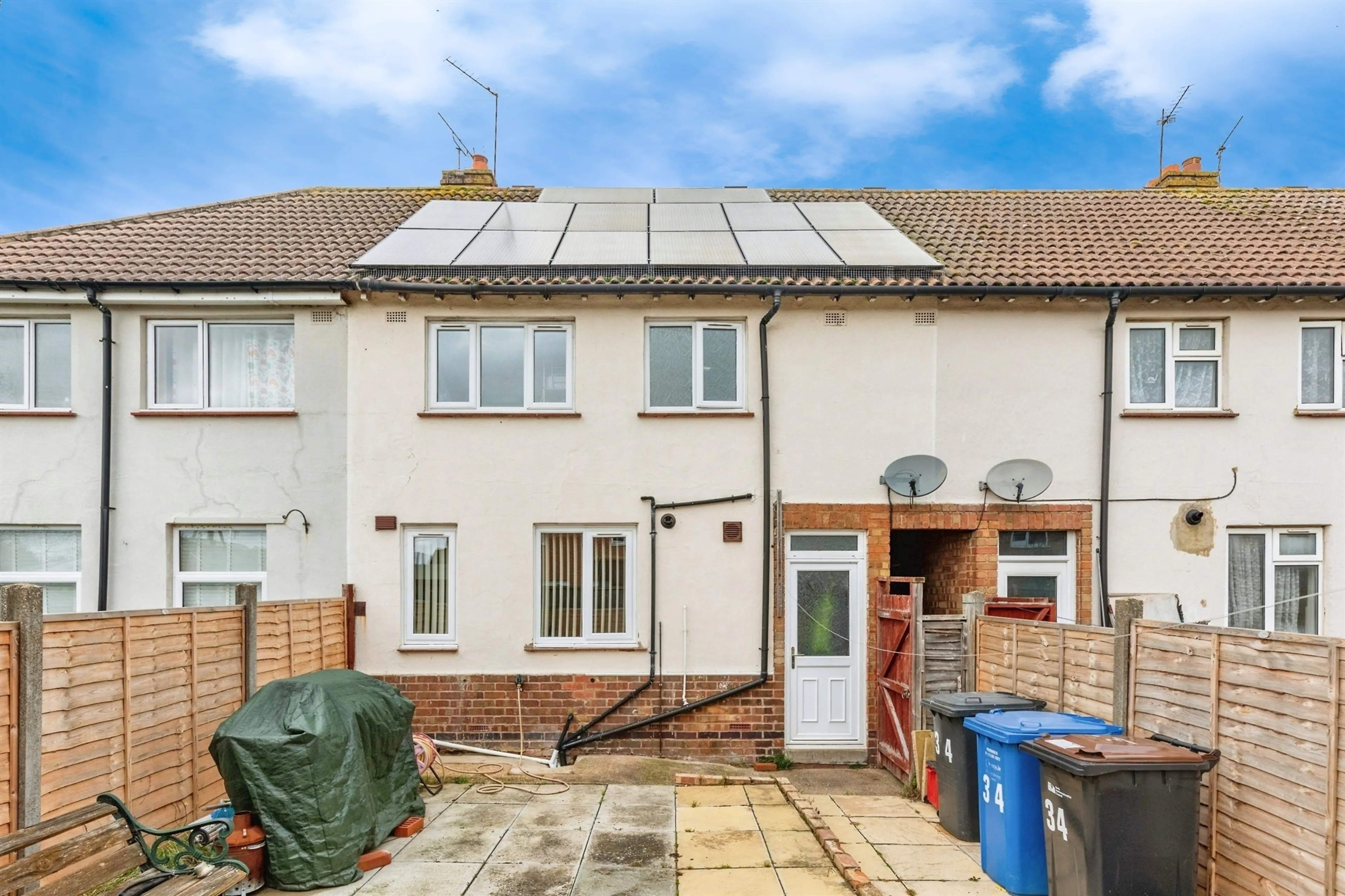 Property photo 14