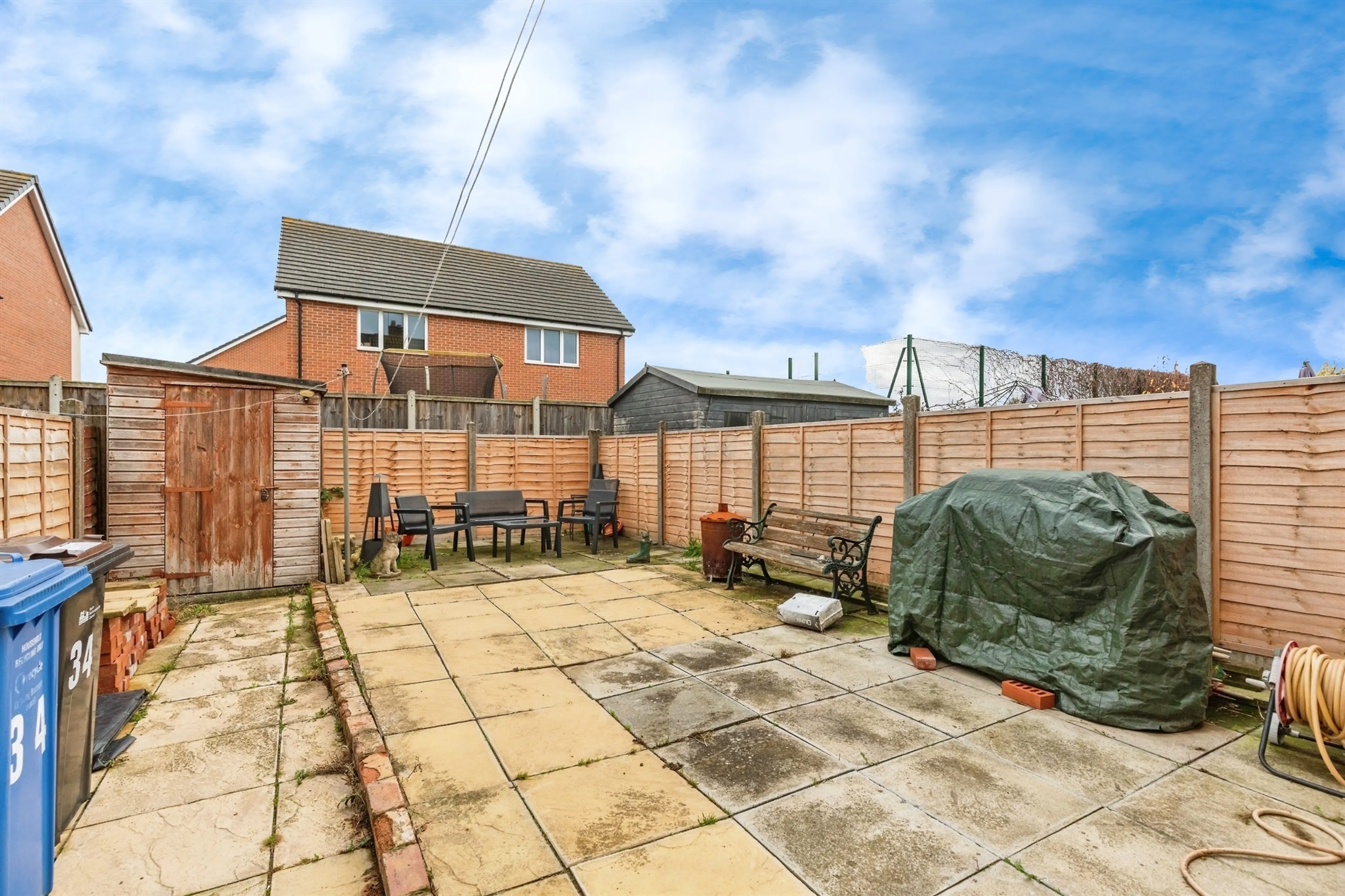 Property photo 15